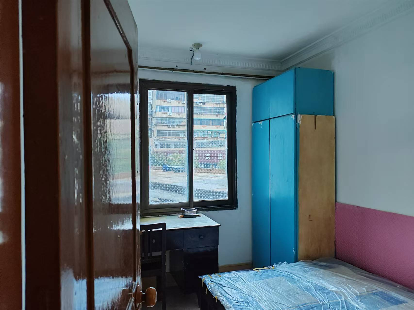 左家塘散盘(营山巷、曾家湾巷、妹子山巷) 3室1厅1卫 1600.0元/月 左家塘散盘(营山巷、曾家湾巷、妹子山巷) 3室1厅1卫 1600.0元/月室内图