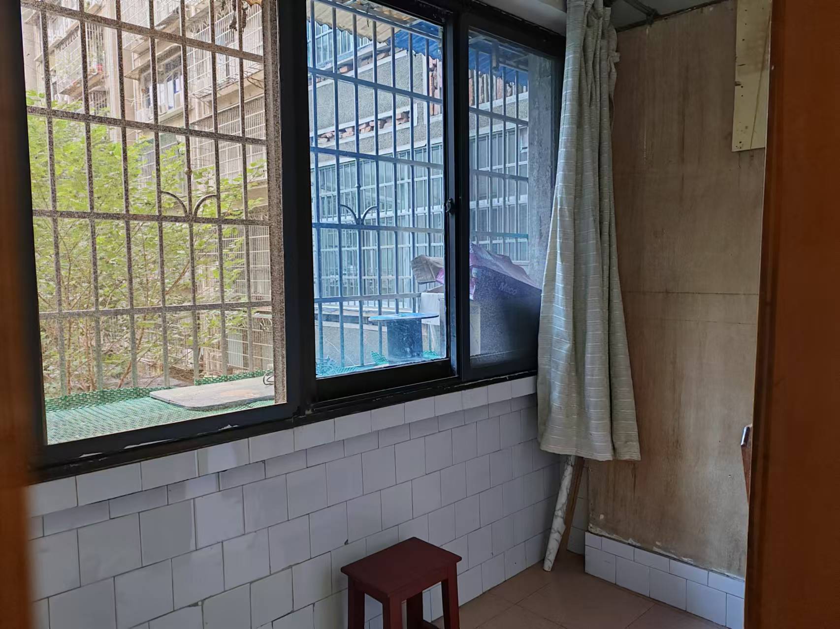 左家塘散盘(营山巷、曾家湾巷、妹子山巷) 3室1厅1卫 1600.0元/月 左家塘散盘(营山巷、曾家湾巷、妹子山巷) 3室1厅1卫 1600.0元/月室内图