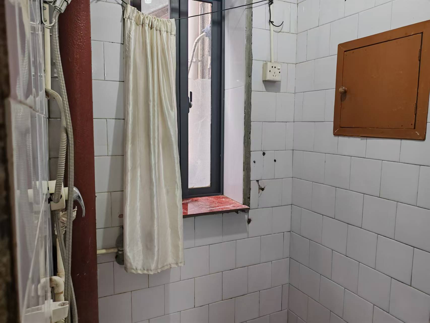 左家塘散盘(营山巷、曾家湾巷、妹子山巷) 3室1厅1卫 1600.0元/月 左家塘散盘(营山巷、曾家湾巷、妹子山巷) 3室1厅1卫 1600.0元/月室内图