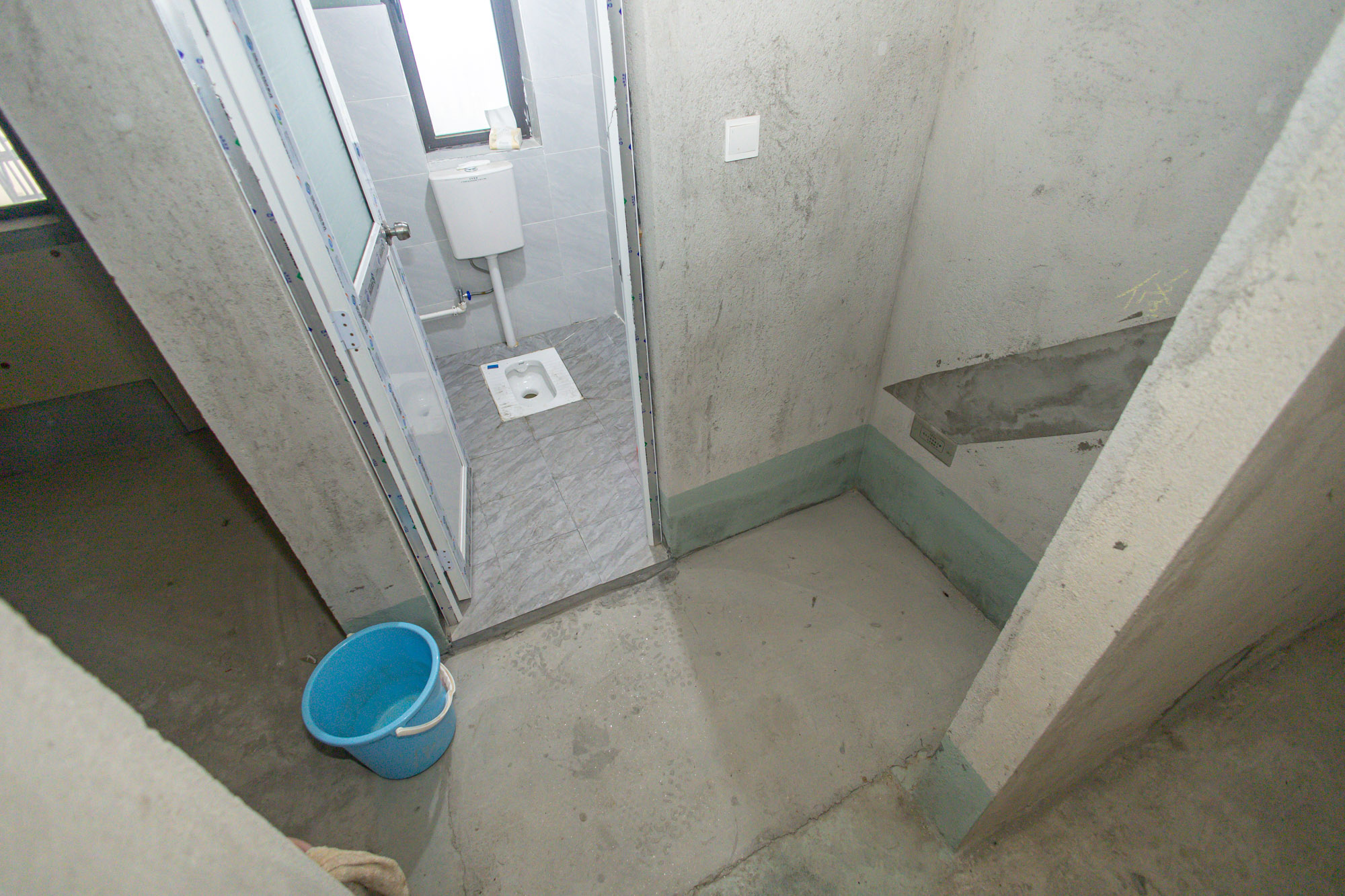 中梁星都荟  3室2厅2卫    63.8万 中梁星都荟  3室2厅2卫    63.8万卫生间