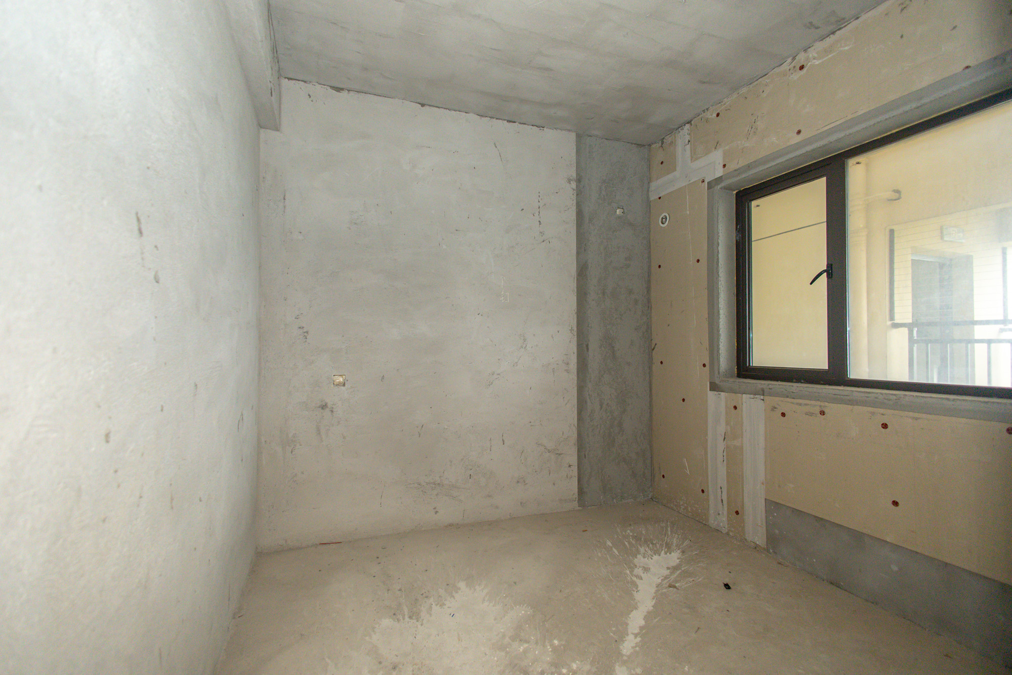 中梁星都荟  3室2厅2卫    63.8万 中梁星都荟  3室2厅2卫    63.8万卧室