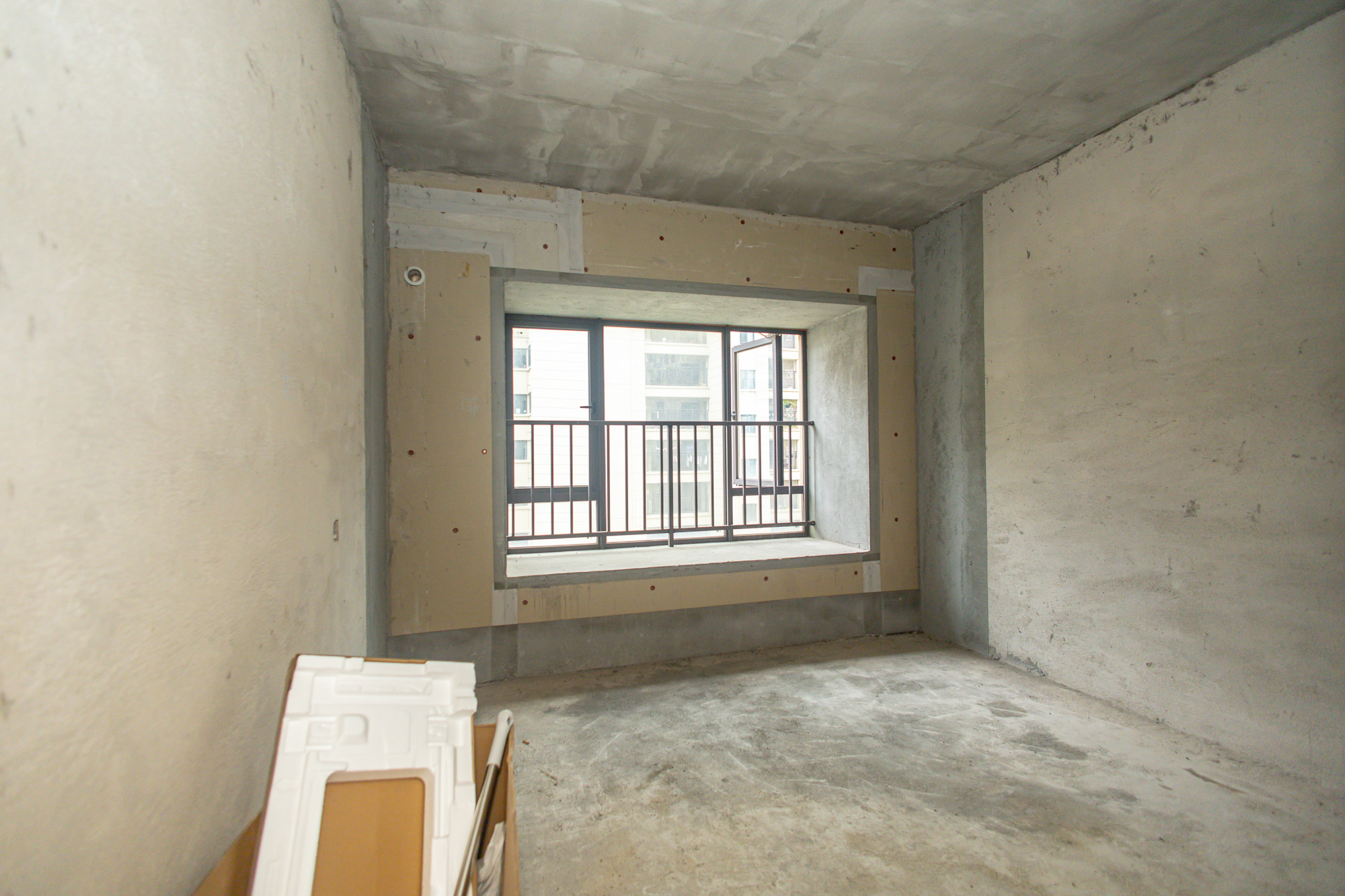 中梁星都荟  3室2厅2卫    63.8万 中梁星都荟  3室2厅2卫    63.8万卧室