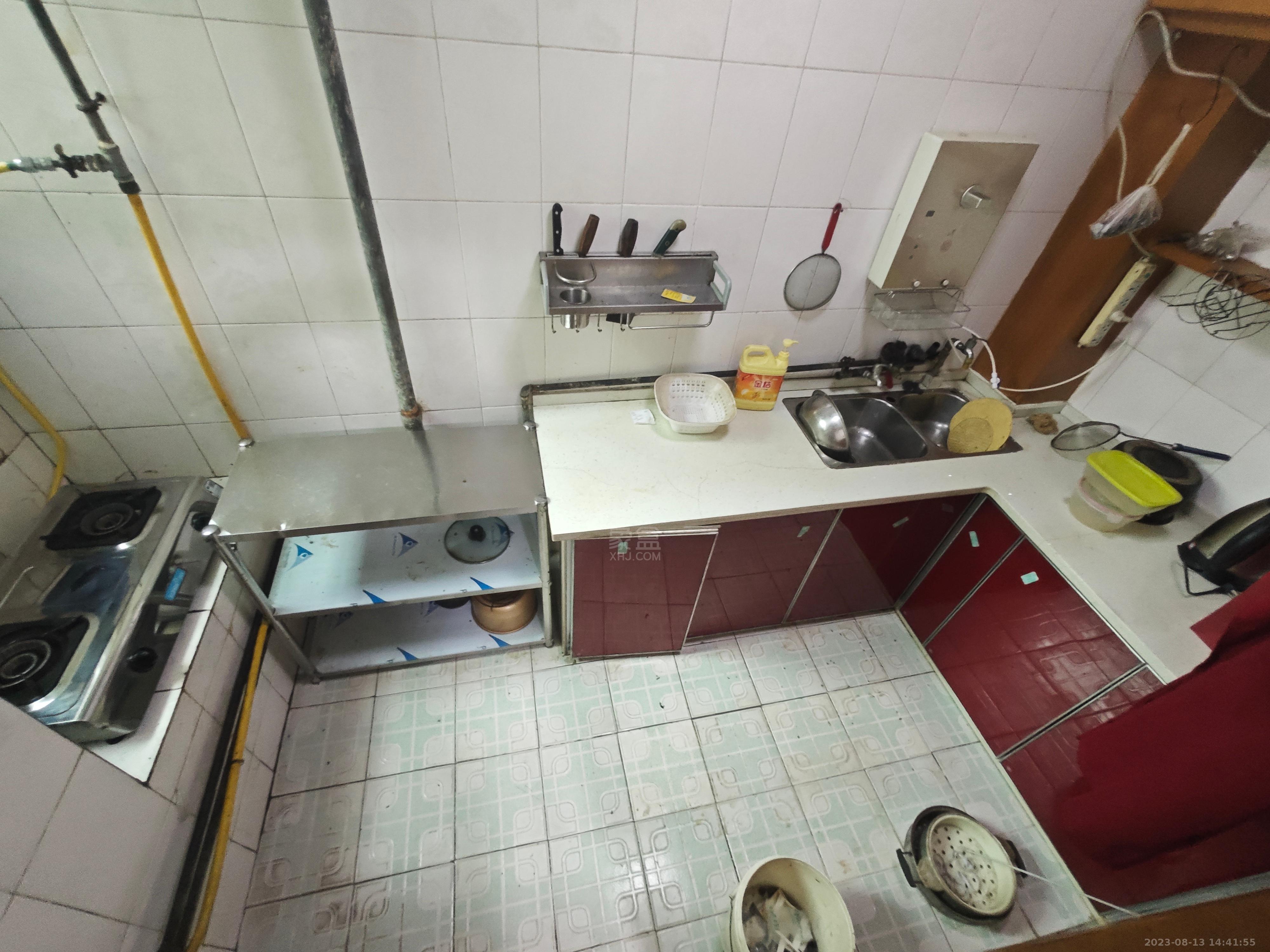 湘银小区 2室2厅1卫 1500.0元/月 湘银小区 2室2厅1卫 1500.0元/月室内图