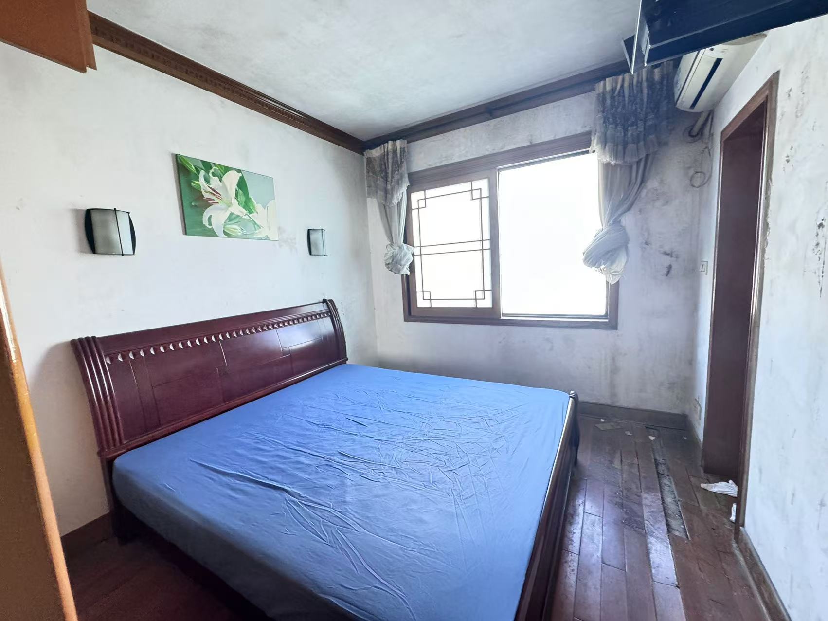 和谐小区 3室2厅2卫 900.0元/月 和谐小区 3室2厅2卫 900.0元/月室内图