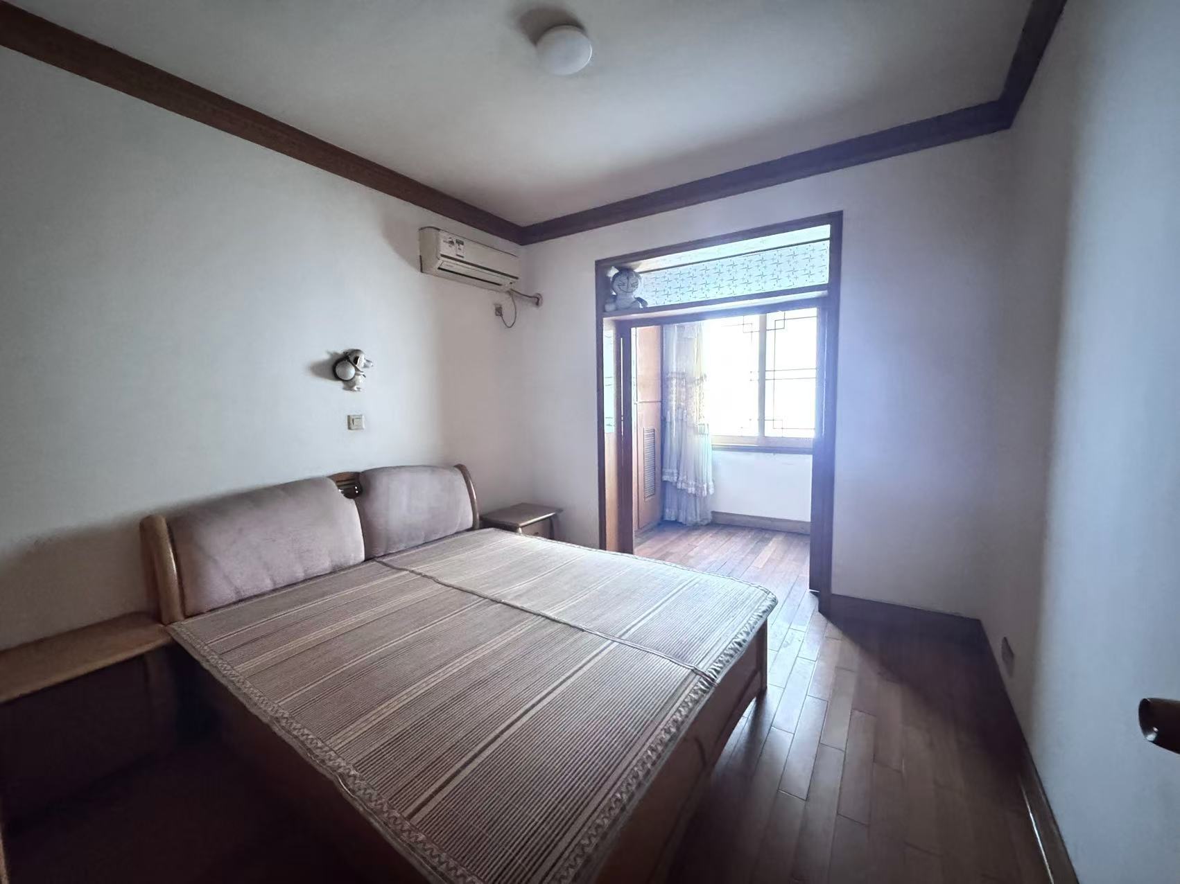 和谐小区 3室2厅2卫 900.0元/月 和谐小区 3室2厅2卫 900.0元/月室内图