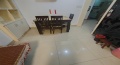 新景家园  2室2厅1卫   1500.00元/月