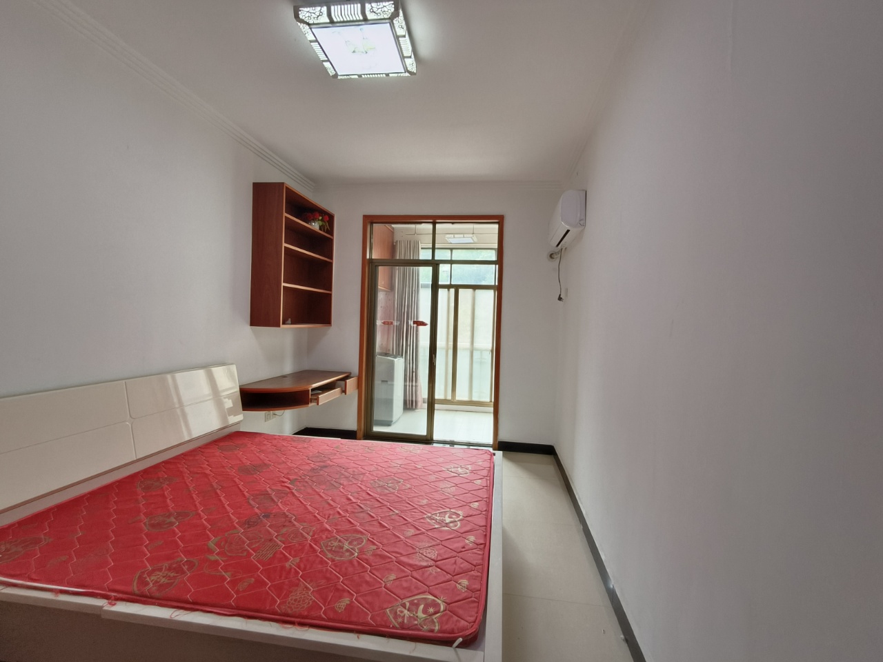 中天国际花园 3室2厅2卫 1600.0元/月 中天国际花园 3室2厅2卫 1600.0元/月室内图