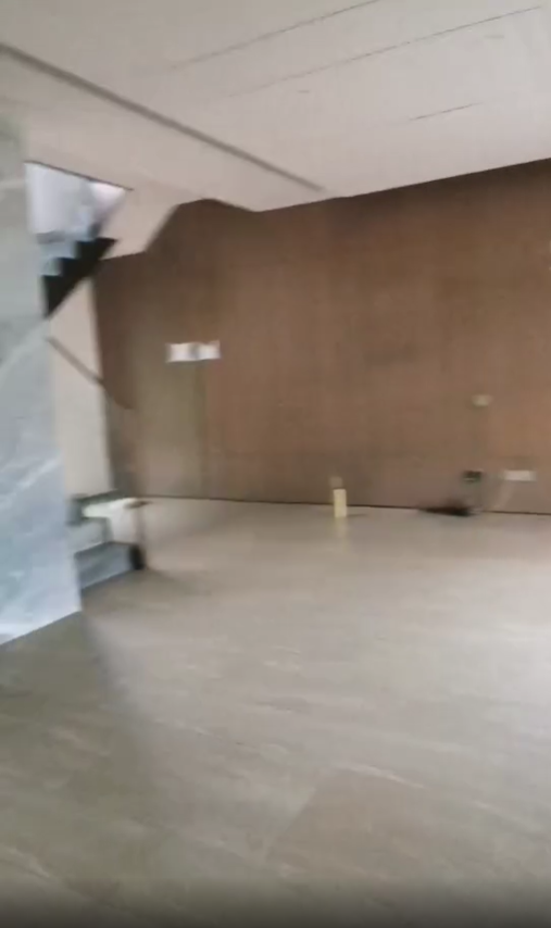 鲁能海蓝公馆 3室2厅2卫 800.0万 鲁能海蓝公馆 3室2厅2卫 800.0万室内图