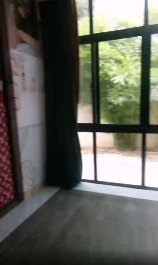 鲁能海蓝公馆 3室2厅2卫 800.0万 鲁能海蓝公馆 3室2厅2卫 800.0万室内图