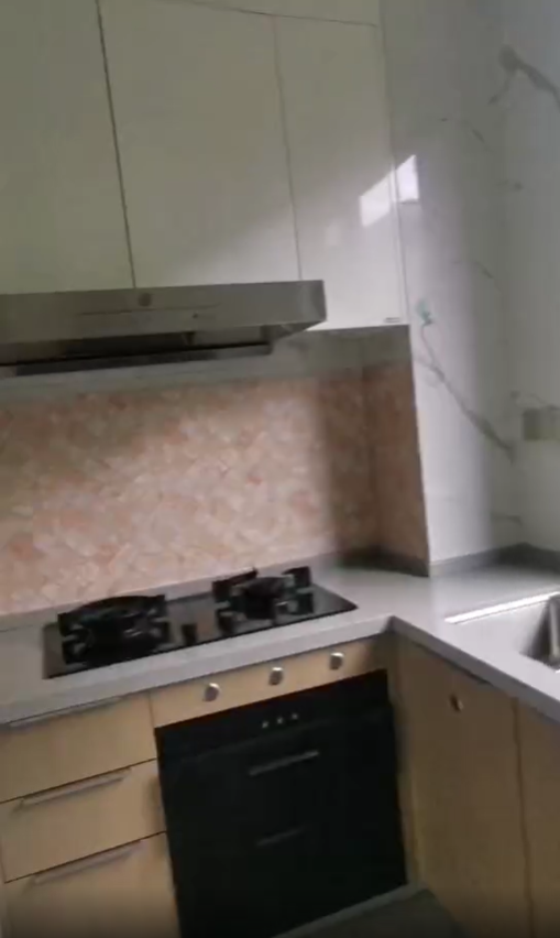 鲁能海蓝公馆 3室2厅2卫 800.0万 鲁能海蓝公馆 3室2厅2卫 800.0万室内图