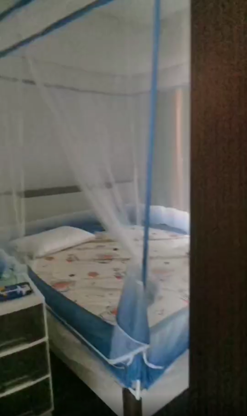 鲁能海蓝公馆 3室2厅2卫 800.0万 鲁能海蓝公馆 3室2厅2卫 800.0万室内图