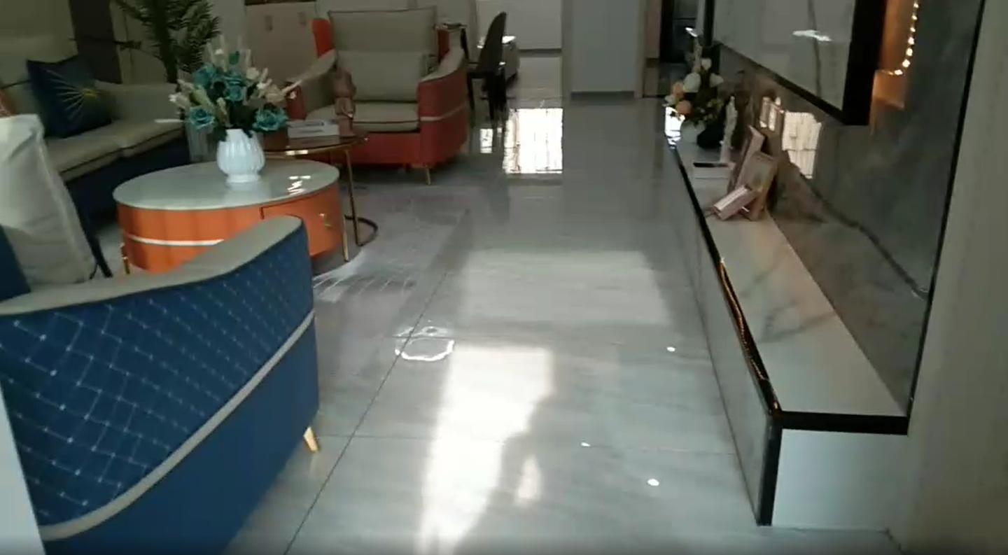 怡昌花园  3室2厅1卫    128.0万 怡昌花园  3室2厅1卫    128.0万室内图