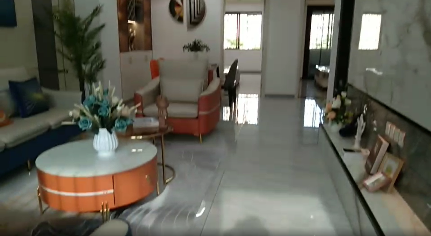 怡昌花园  3室2厅1卫    128.0万 怡昌花园  3室2厅1卫    128.0万室内图