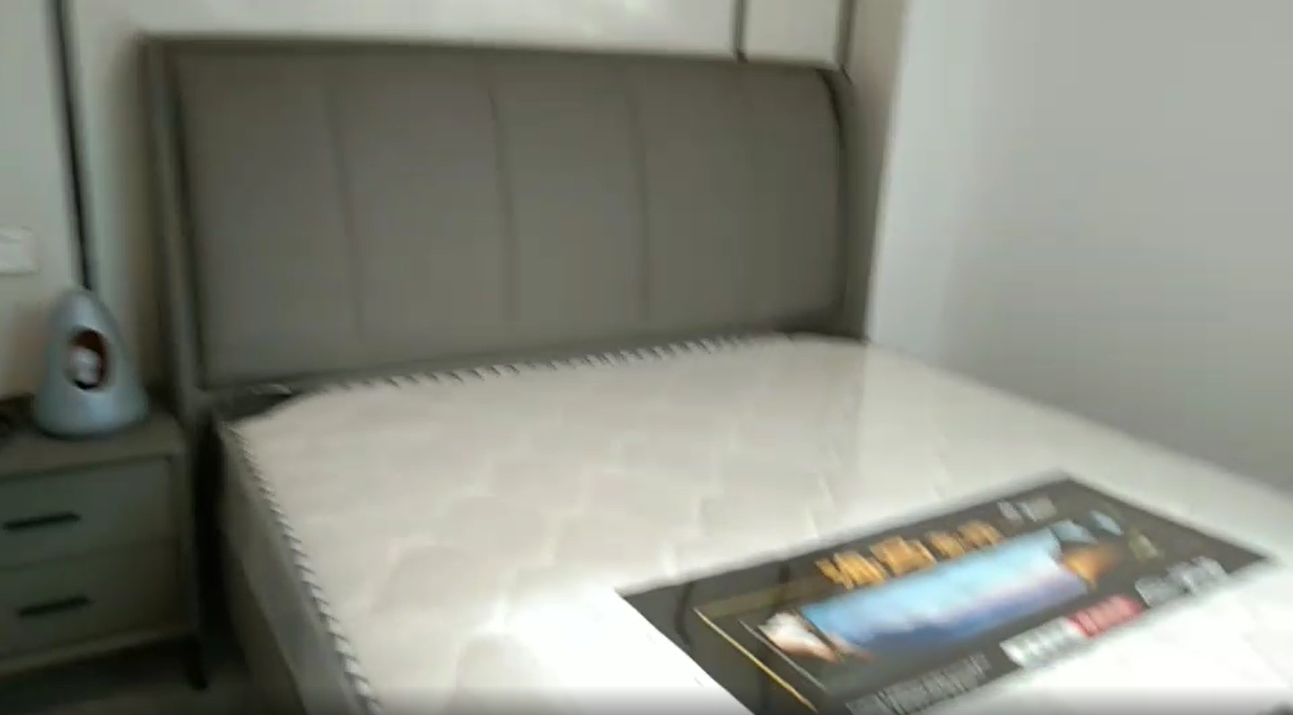 怡昌花园  3室2厅1卫    128.0万 怡昌花园  3室2厅1卫    128.0万室内图