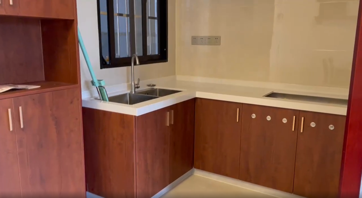 千禧郎大厦  3室2厅1卫    103.0万 千禧郎大厦  3室2厅1卫    103.0万室内图