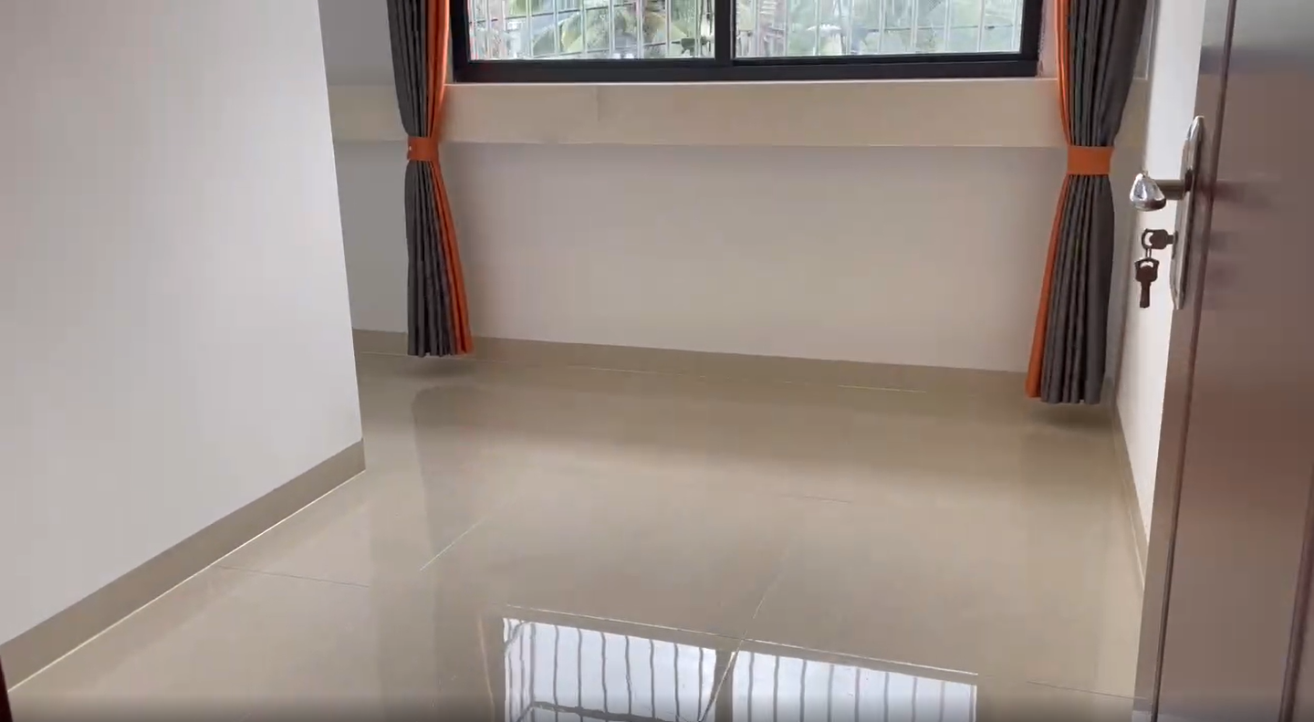 千禧郎大厦  3室2厅1卫    103.0万 千禧郎大厦  3室2厅1卫    103.0万室内图