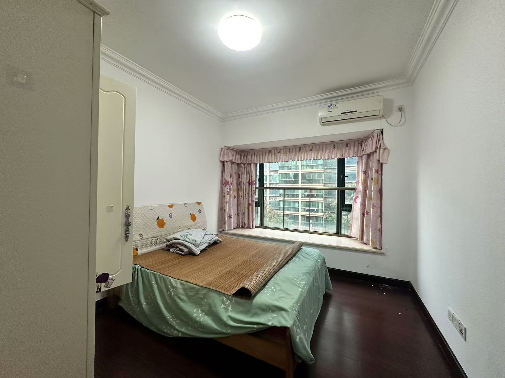 恒大名都 3室2厅2卫 1700.0元/月 恒大名都 3室2厅2卫 1700.0元/月室内图