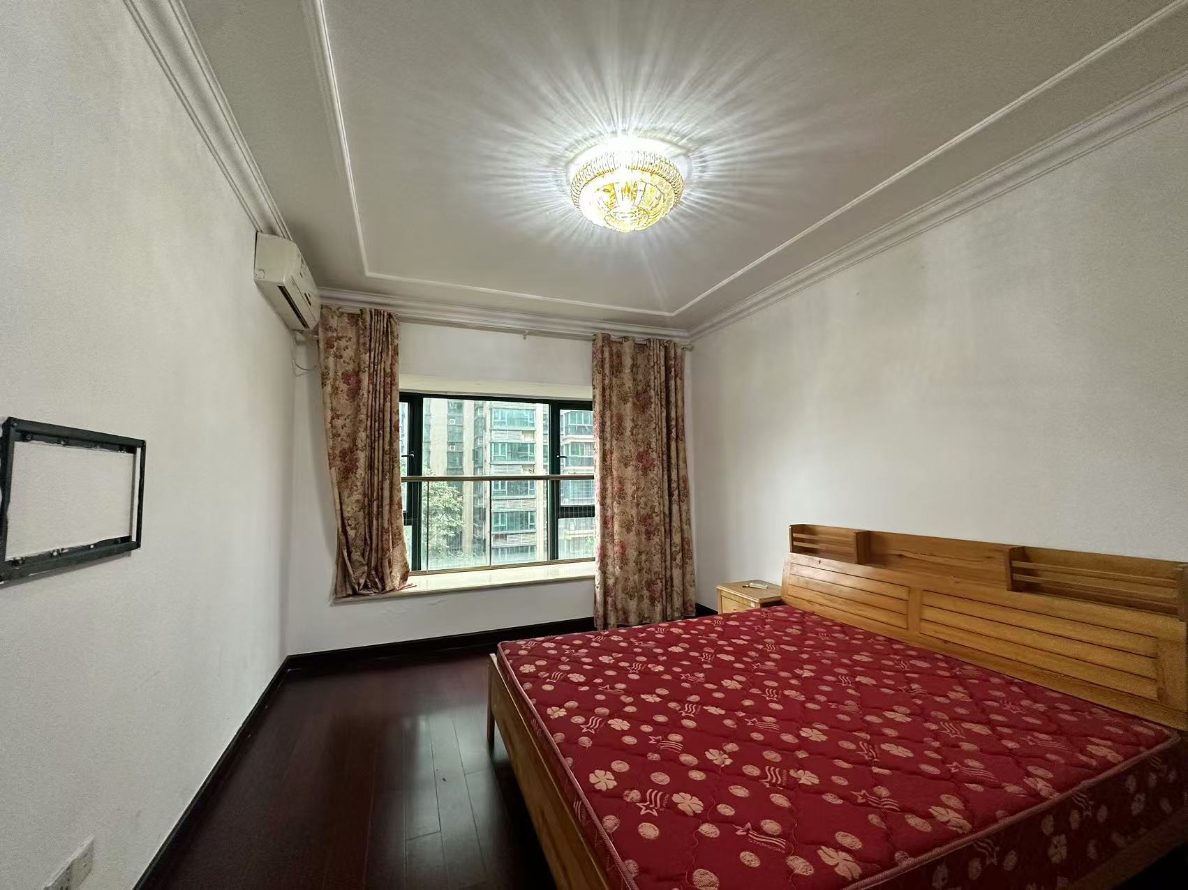 恒大名都 3室2厅2卫 1700.0元/月 恒大名都 3室2厅2卫 1700.0元/月室内图