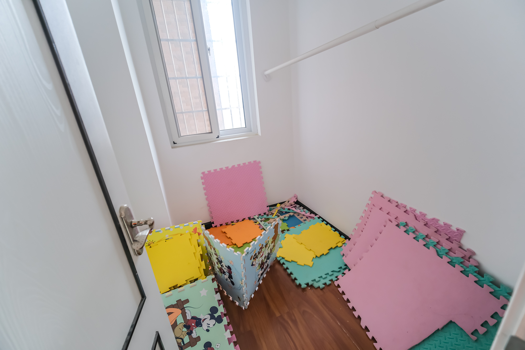 中安善化国际  3室2厅2卫    58.0万 中安善化国际  3室2厅2卫    58.0万卫生间