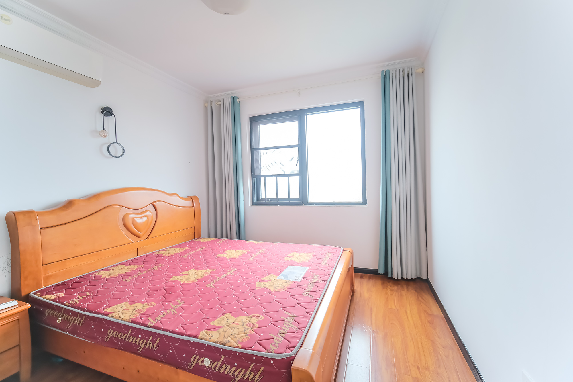 中安善化国际  3室2厅2卫    58.0万 中安善化国际  3室2厅2卫    58.0万卧室