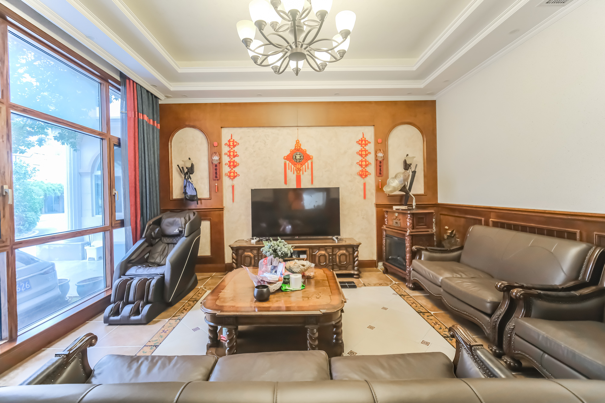 湘龙家园  6室2厅4卫    578.0万 湘龙家园  6室2厅4卫    578.0万