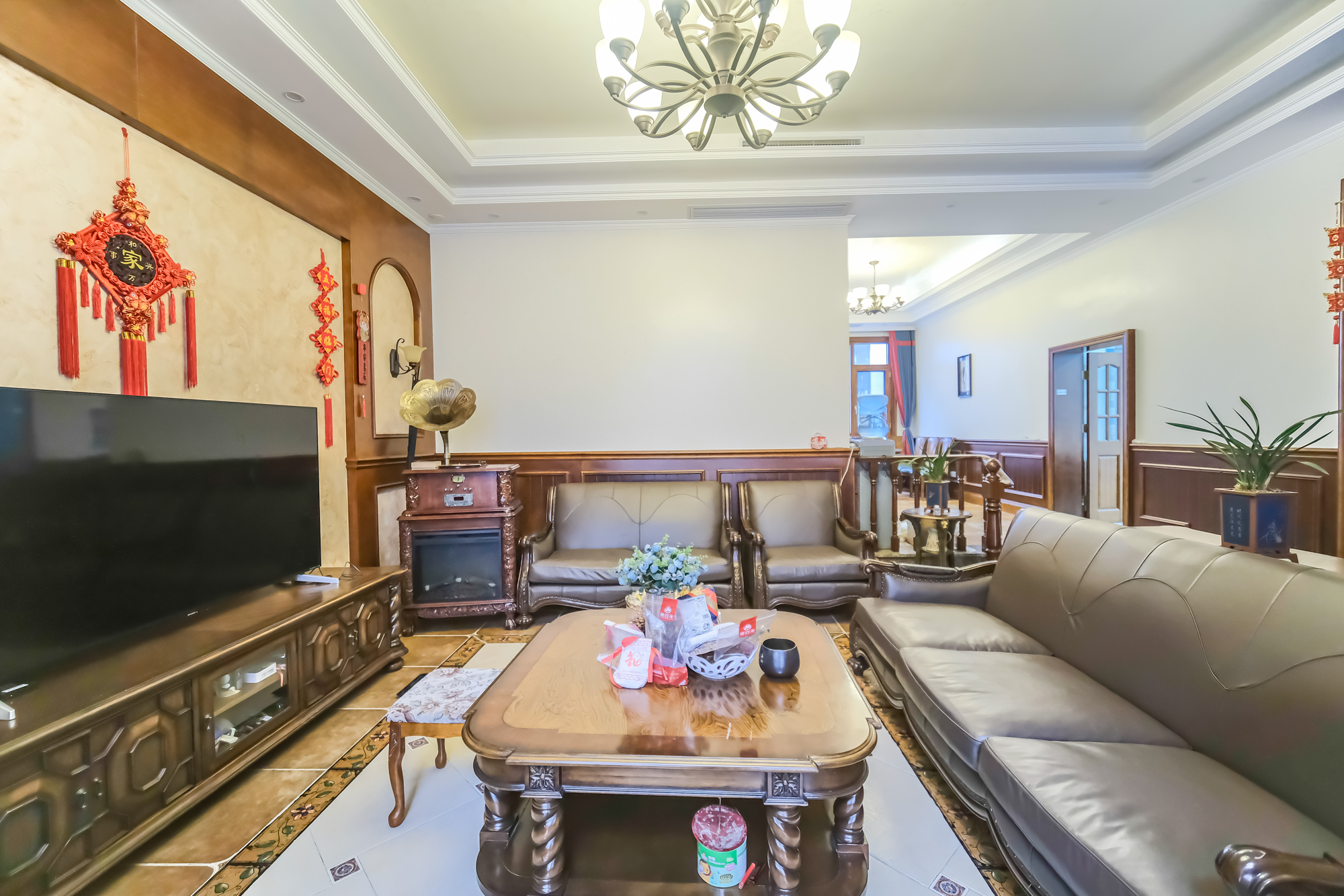 湘龙家园  6室2厅4卫    578.0万 湘龙家园  6室2厅4卫    578.0万其他