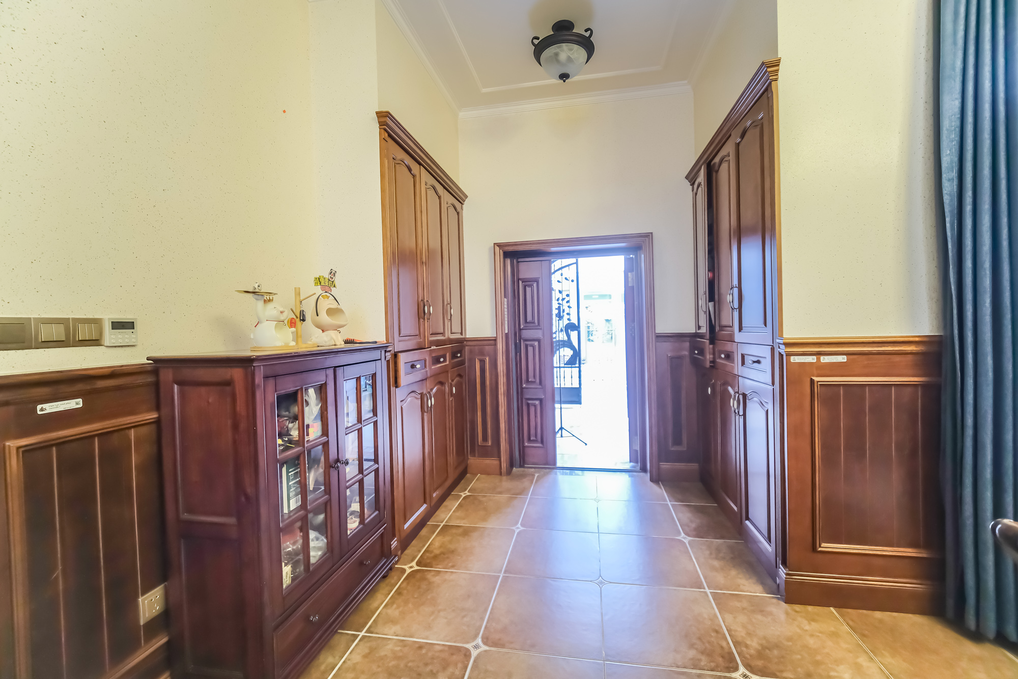 湘龙家园  6室2厅4卫    578.0万 湘龙家园  6室2厅4卫    578.0万其他