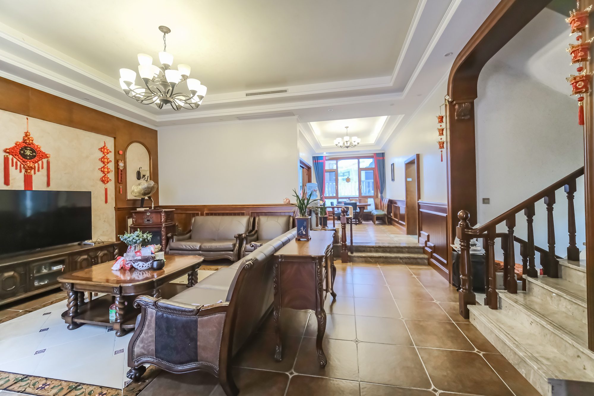 湘龙家园  6室2厅4卫    578.0万 湘龙家园  6室2厅4卫    578.0万其他