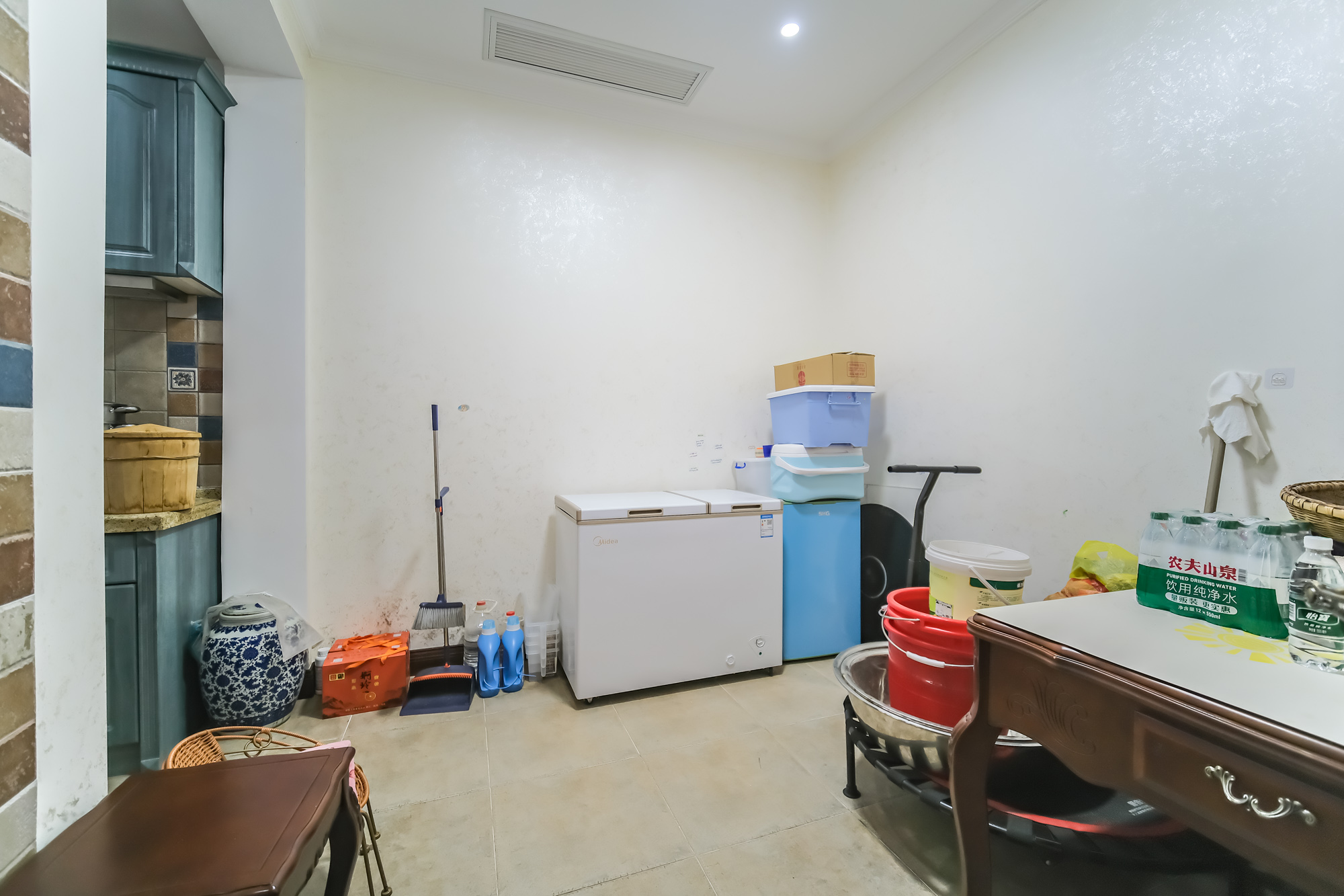 湘龙家园  6室2厅4卫    578.0万 湘龙家园  6室2厅4卫    578.0万其他