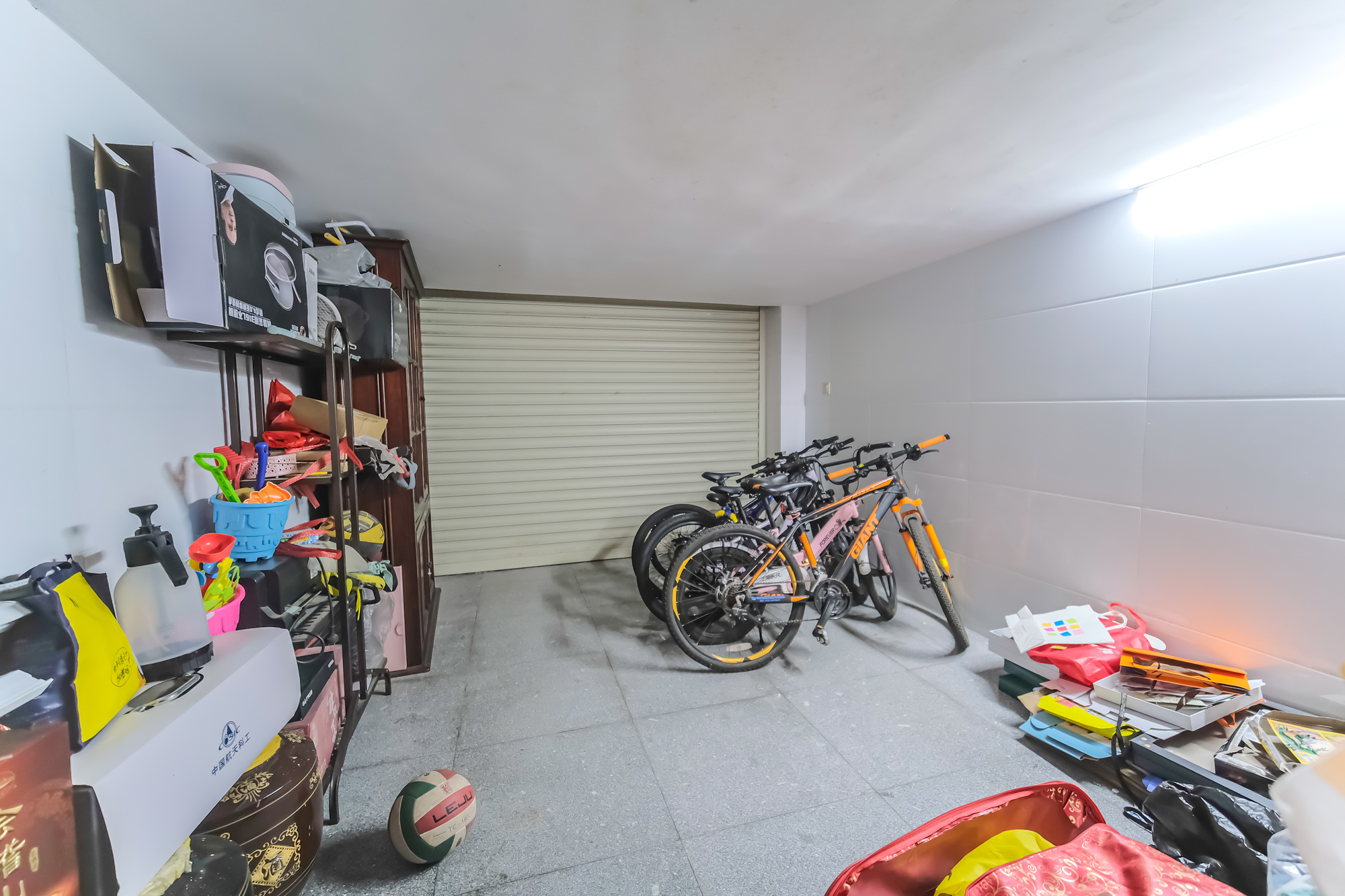 湘龙家园  6室2厅4卫    578.0万 湘龙家园  6室2厅4卫    578.0万其他