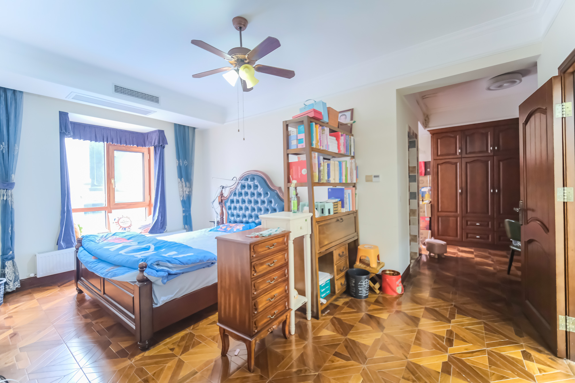 湘龙家园  6室2厅4卫    578.0万 湘龙家园  6室2厅4卫    578.0万其他