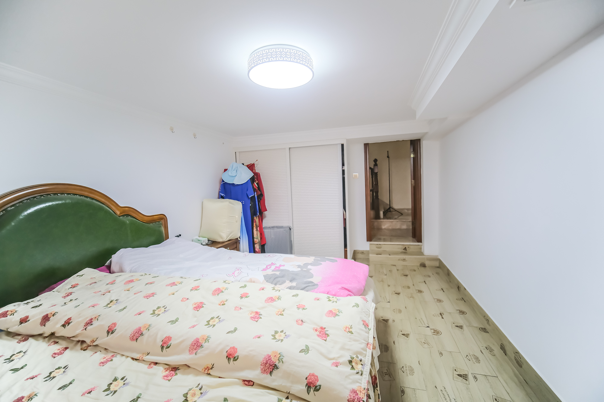 湘龙家园  6室2厅4卫    578.0万 湘龙家园  6室2厅4卫    578.0万其他