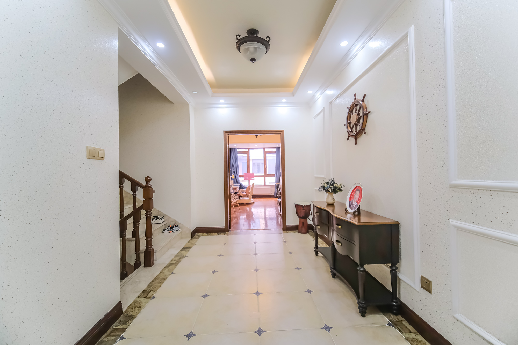 湘龙家园  6室2厅4卫    578.0万 湘龙家园  6室2厅4卫    578.0万其他