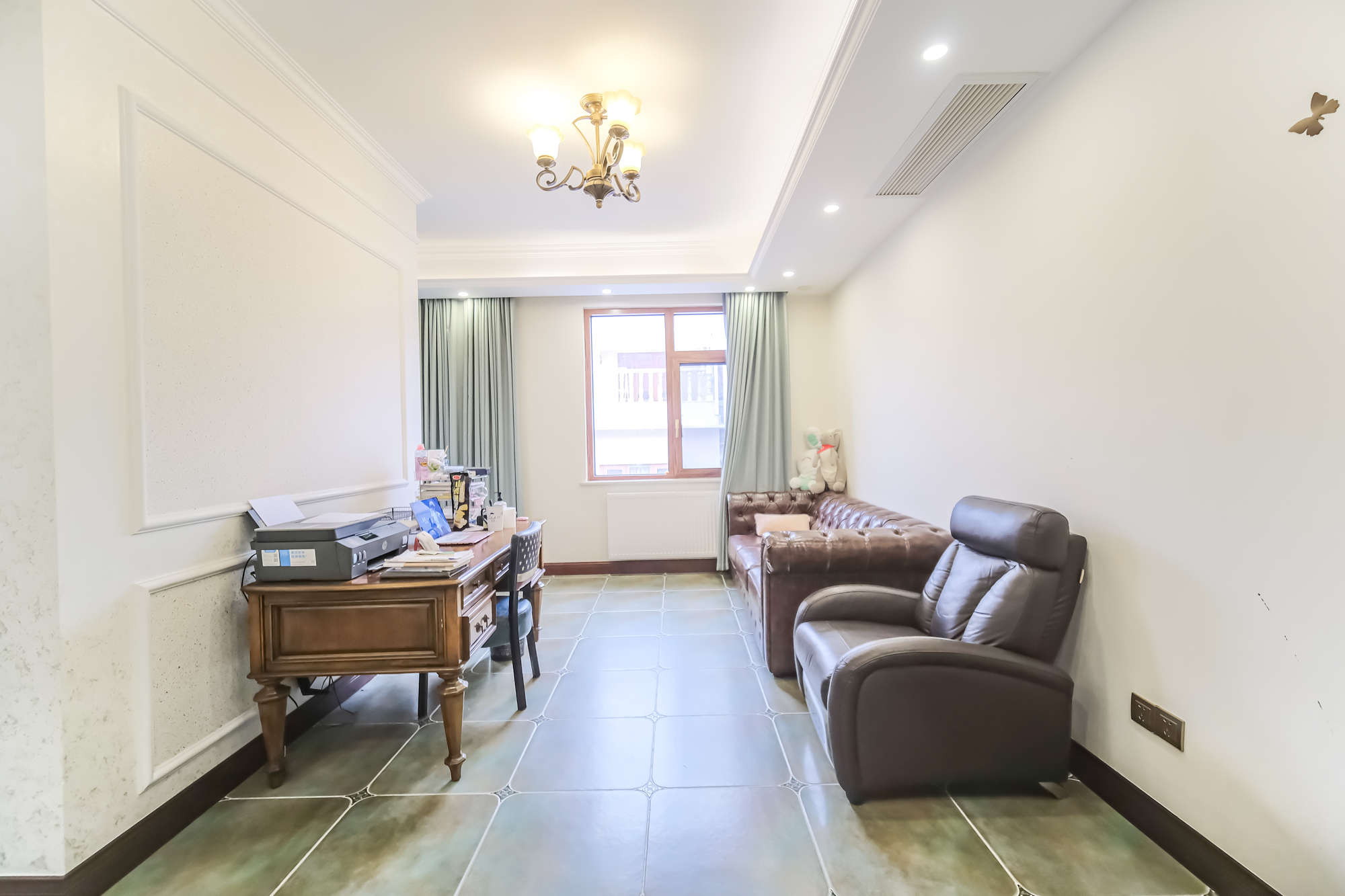 湘龙家园  6室2厅4卫    578.0万 湘龙家园  6室2厅4卫    578.0万其他