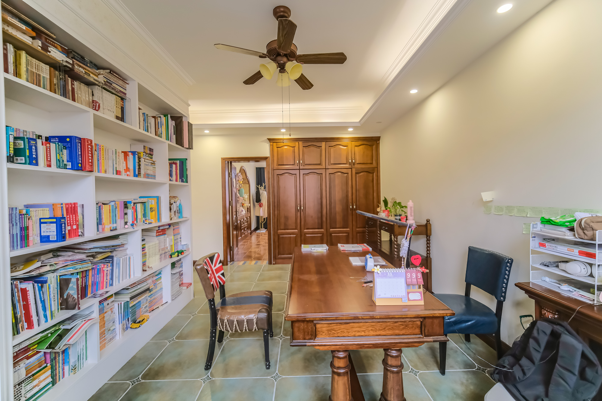 湘龙家园  6室2厅4卫    578.0万 湘龙家园  6室2厅4卫    578.0万其他