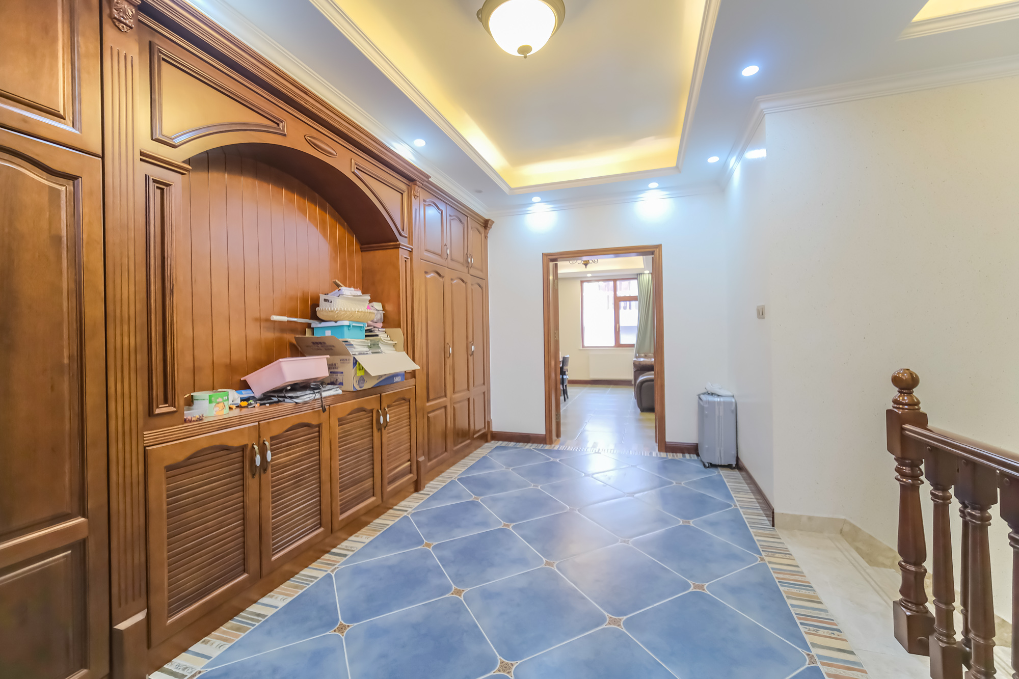 湘龙家园  6室2厅4卫    578.0万 湘龙家园  6室2厅4卫    578.0万其他