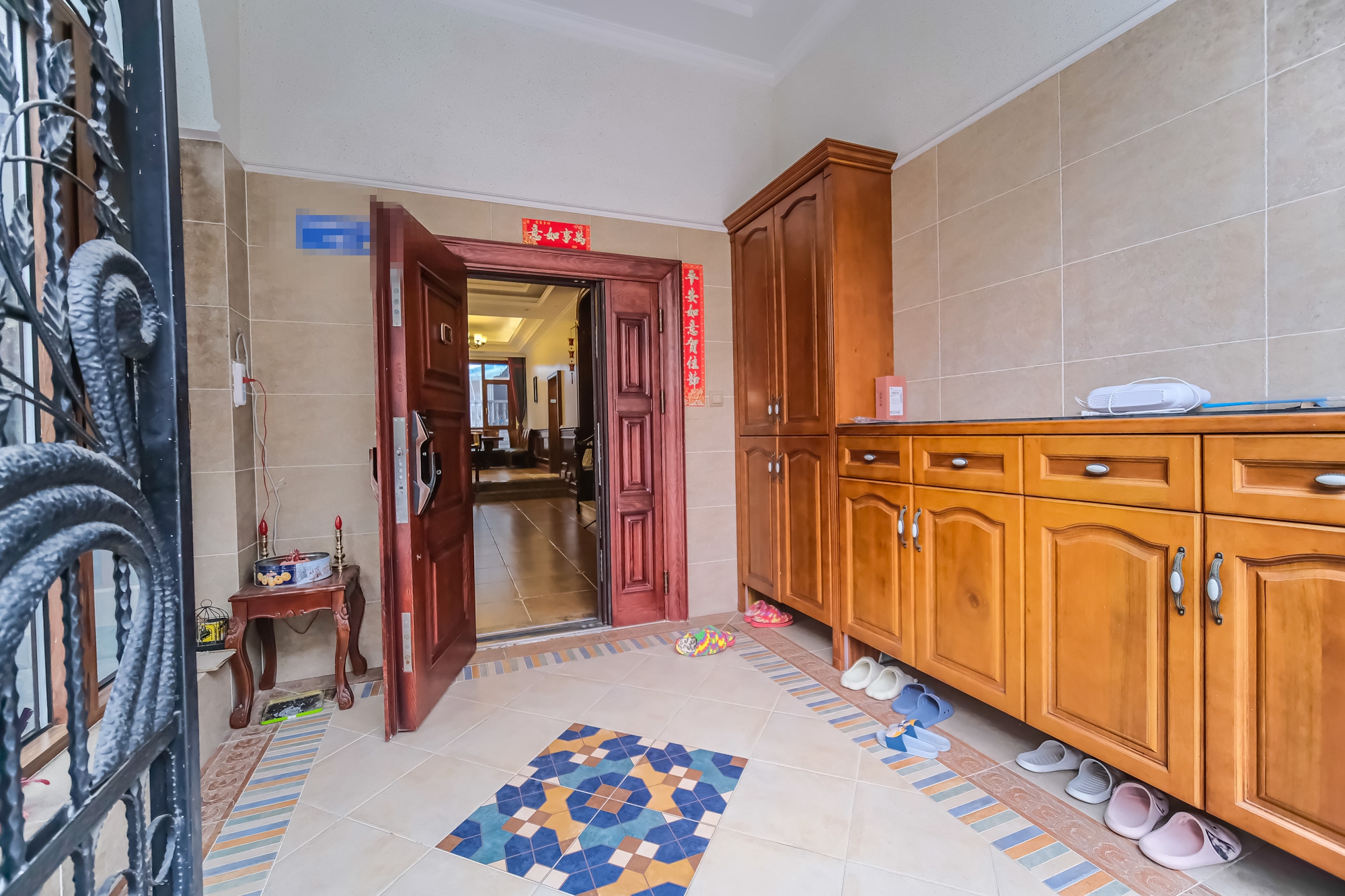 湘龙家园  6室2厅4卫    578.0万 湘龙家园  6室2厅4卫    578.0万其他