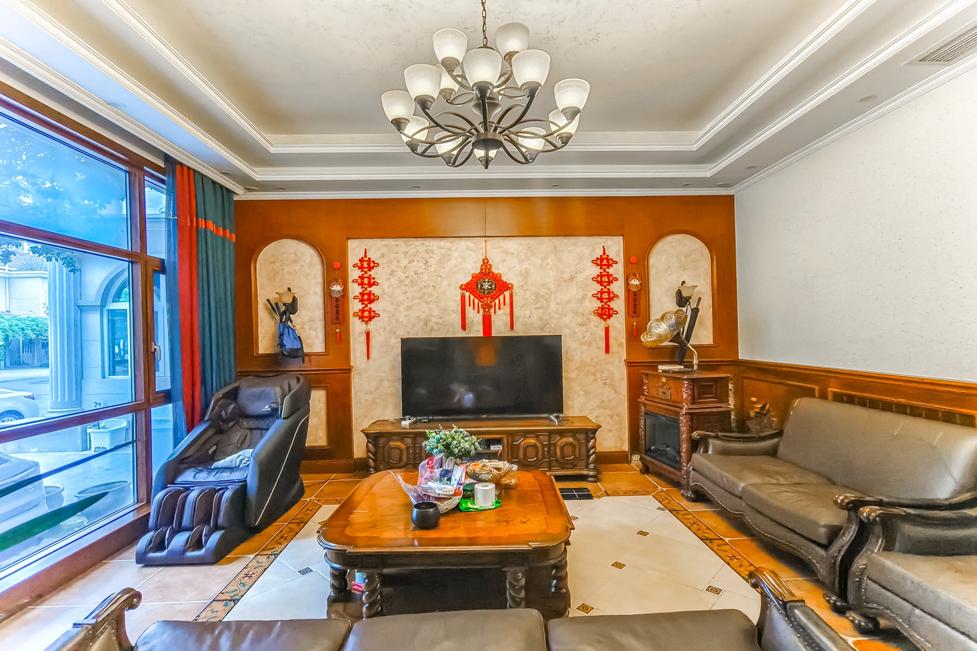 湘龙家园  6室2厅4卫    578.0万 湘龙家园  6室2厅4卫    578.0万其他