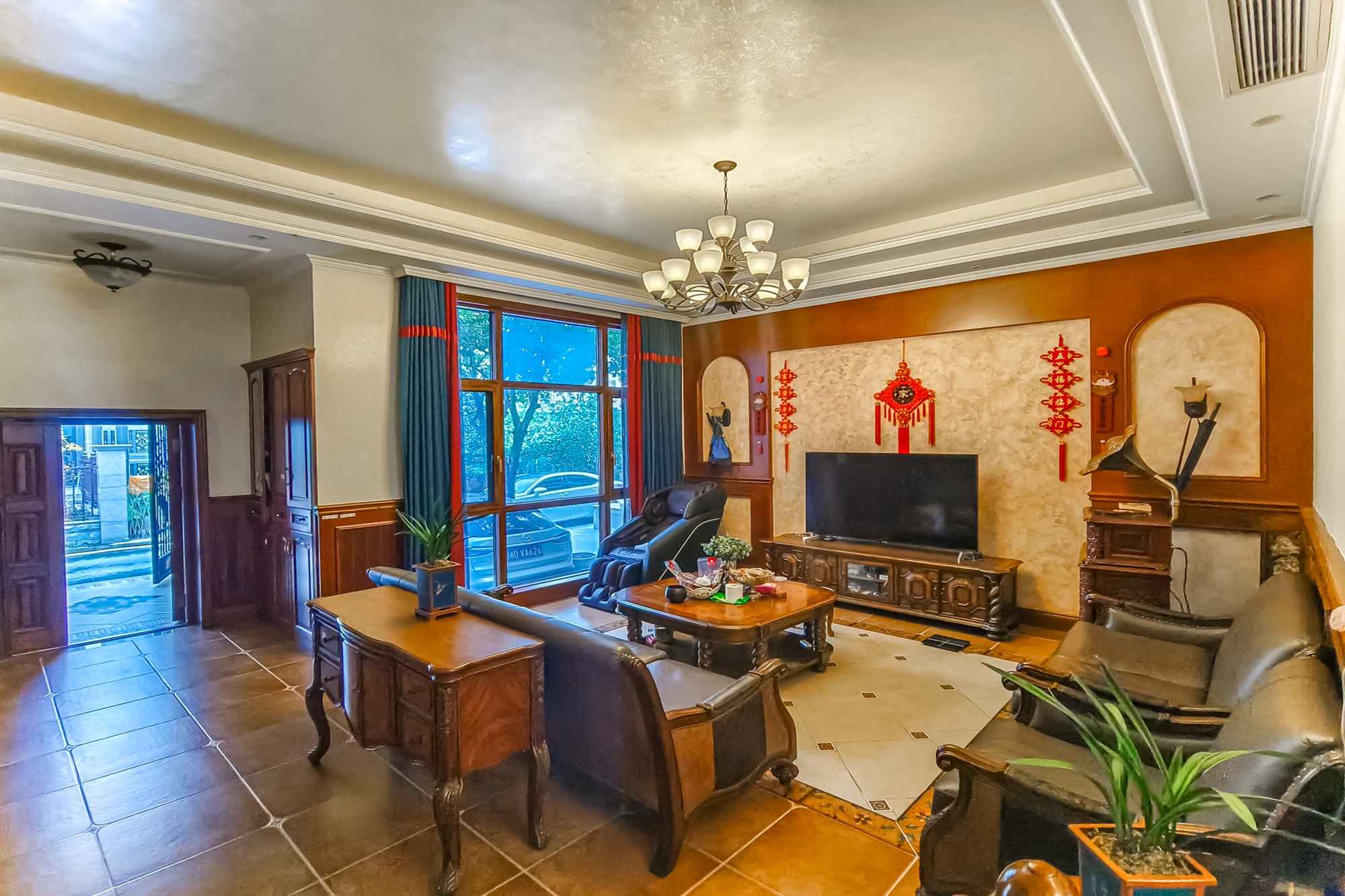 湘龙家园  6室2厅4卫    578.0万 湘龙家园  6室2厅4卫    578.0万其他