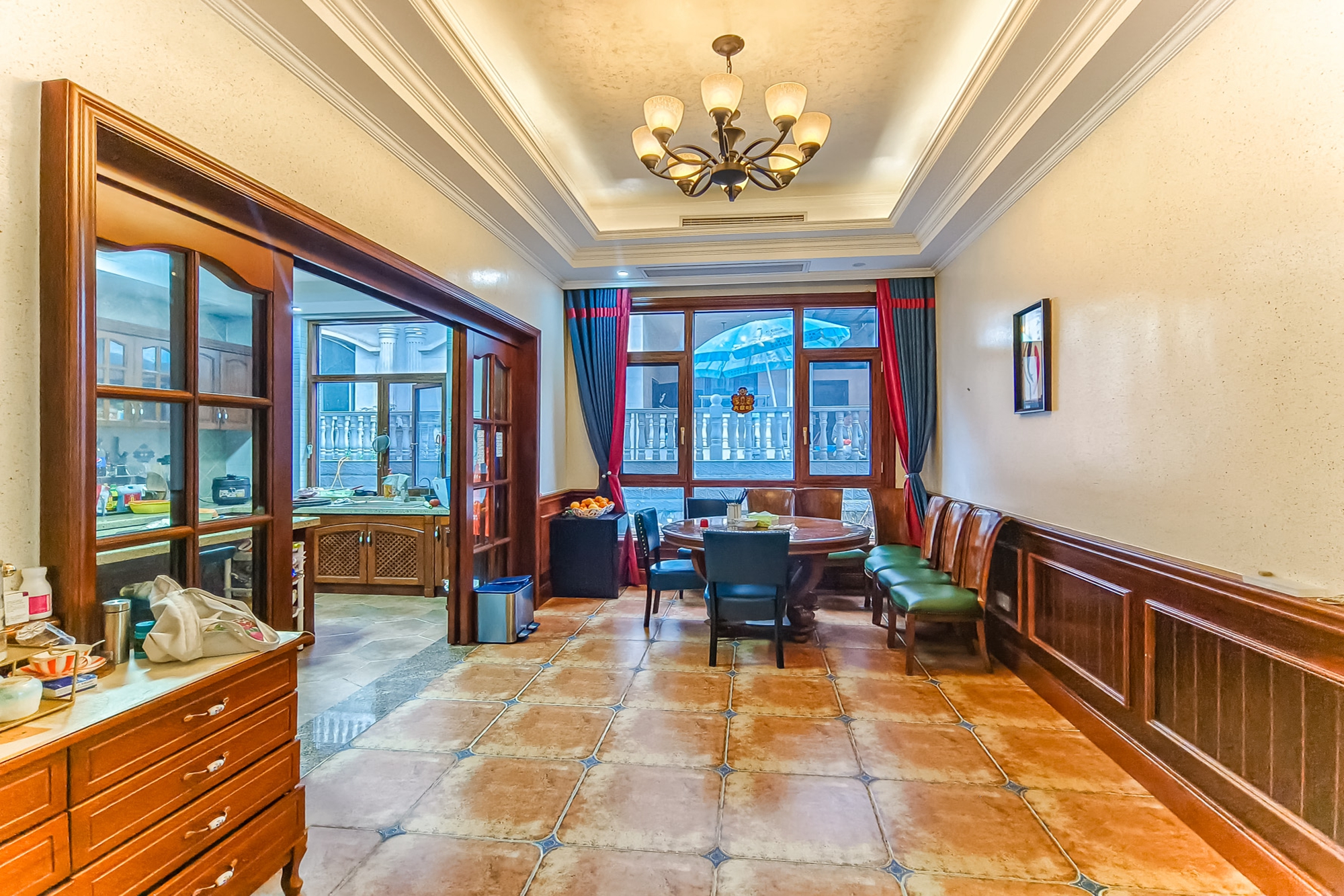 湘龙家园  6室2厅4卫    578.0万 湘龙家园  6室2厅4卫    578.0万其他