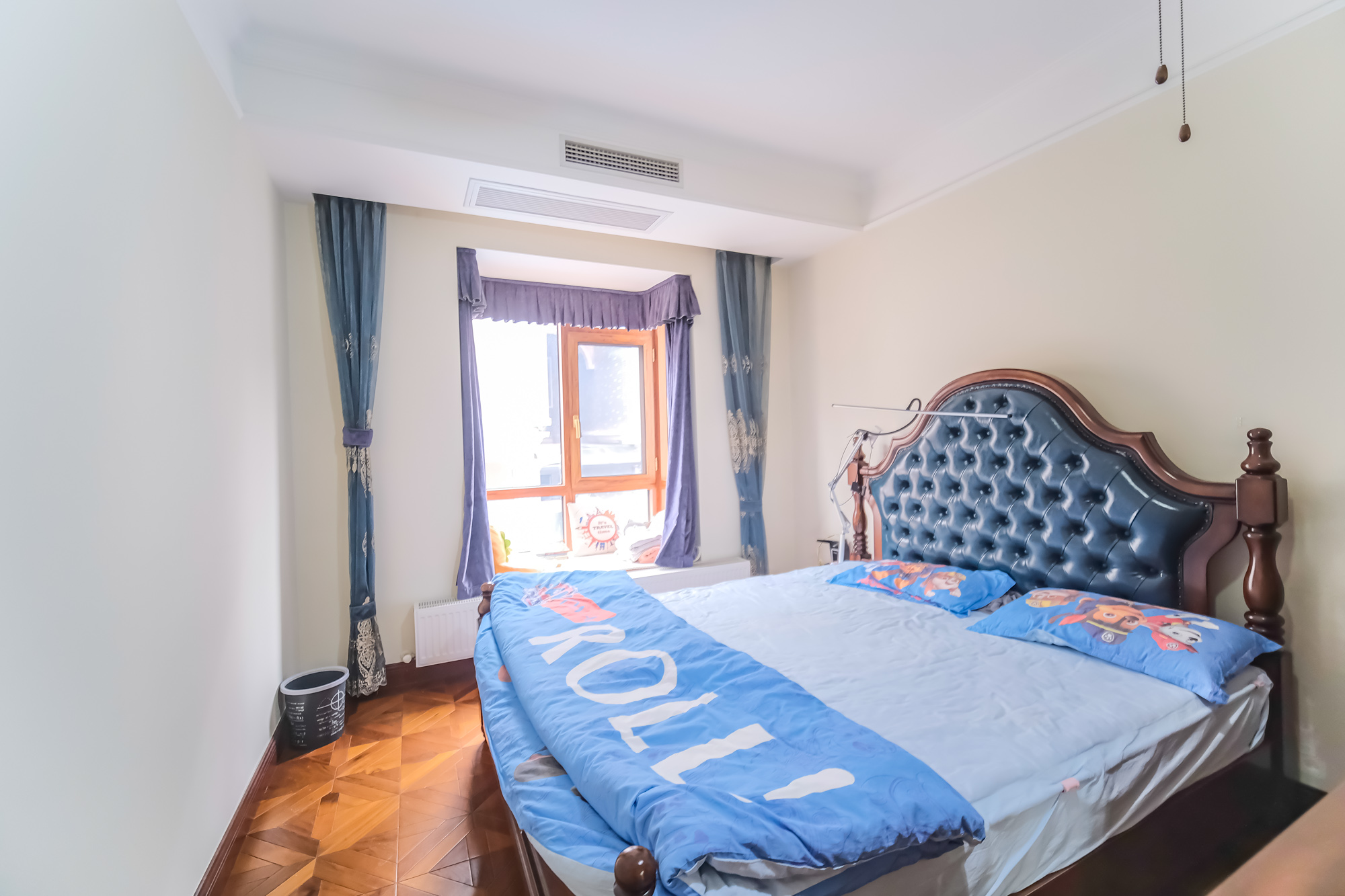 湘龙家园  6室2厅4卫    578.0万 湘龙家园  6室2厅4卫    578.0万卧室