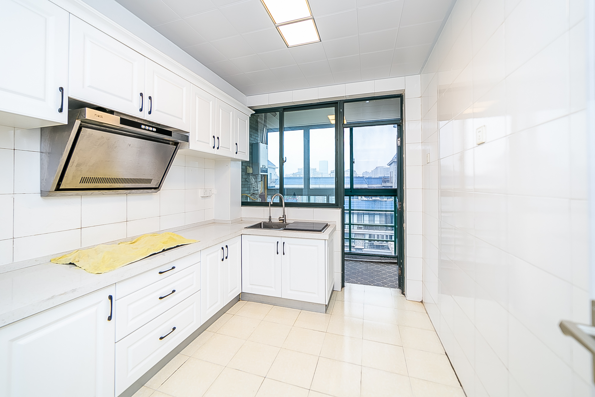 通泰梅岭苑 4室2厅2卫 248.0万 通泰梅岭苑 4室2厅2卫 248.0万其他