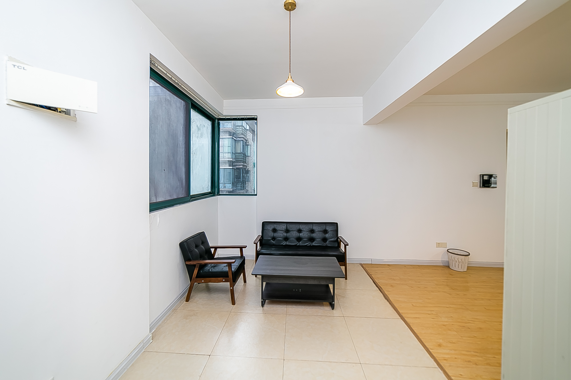 通泰梅岭苑 4室2厅2卫 248.0万 通泰梅岭苑 4室2厅2卫 248.0万其他