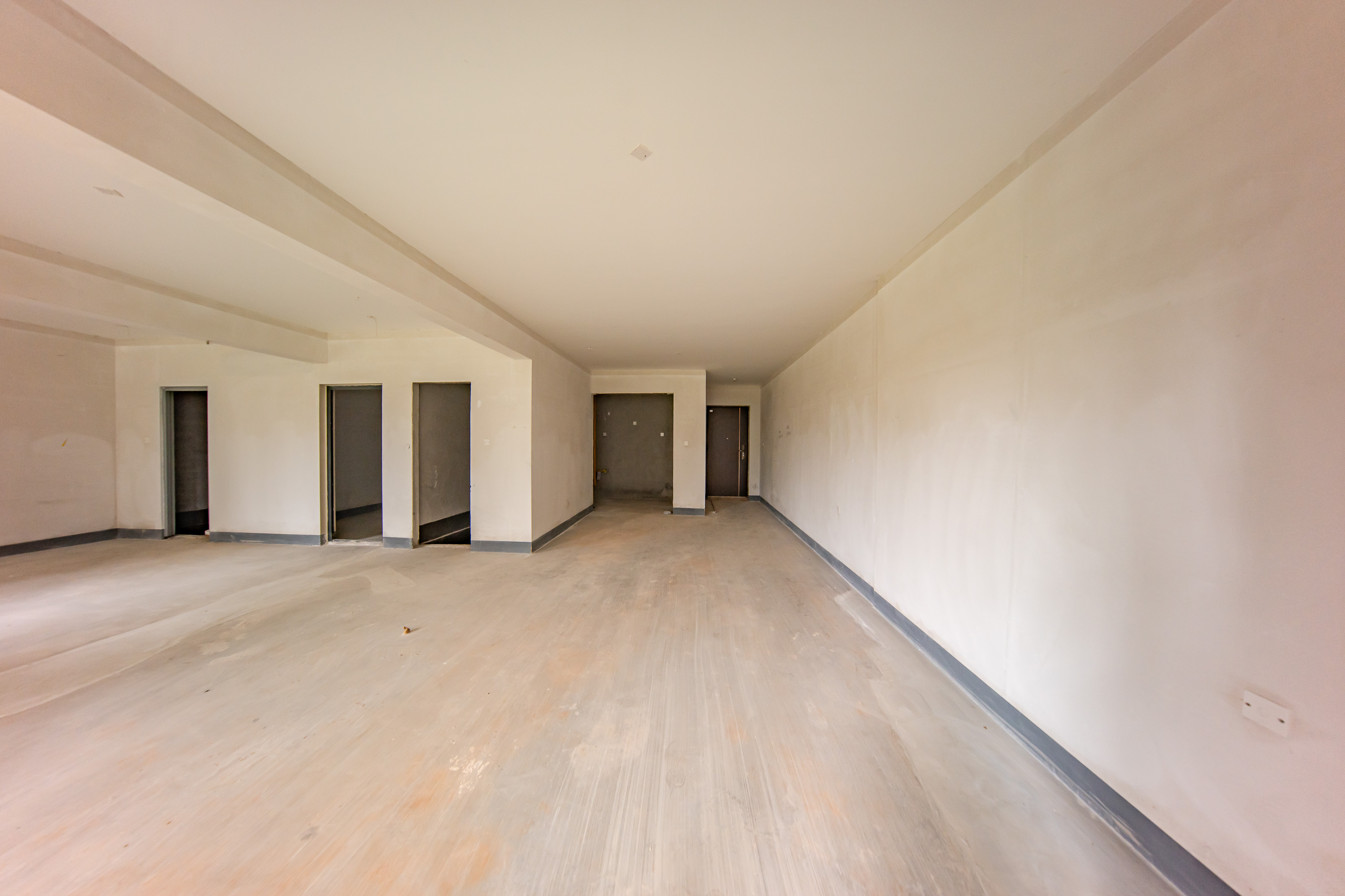 建投象山国际 3室2厅2卫 103.0万 建投象山国际 3室2厅2卫 103.0万客厅