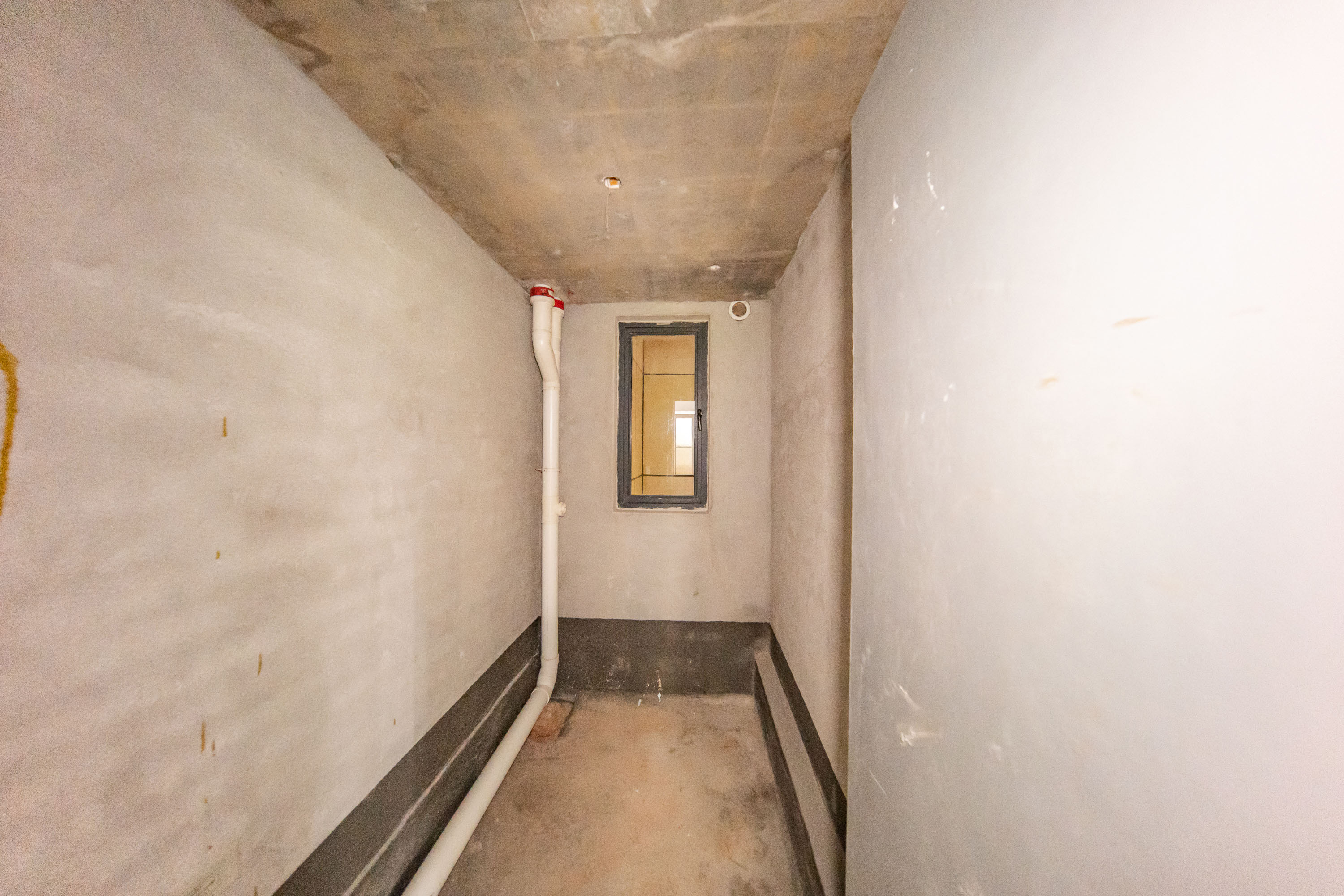 建投象山国际 3室2厅2卫 103.0万 建投象山国际 3室2厅2卫 103.0万卫生间