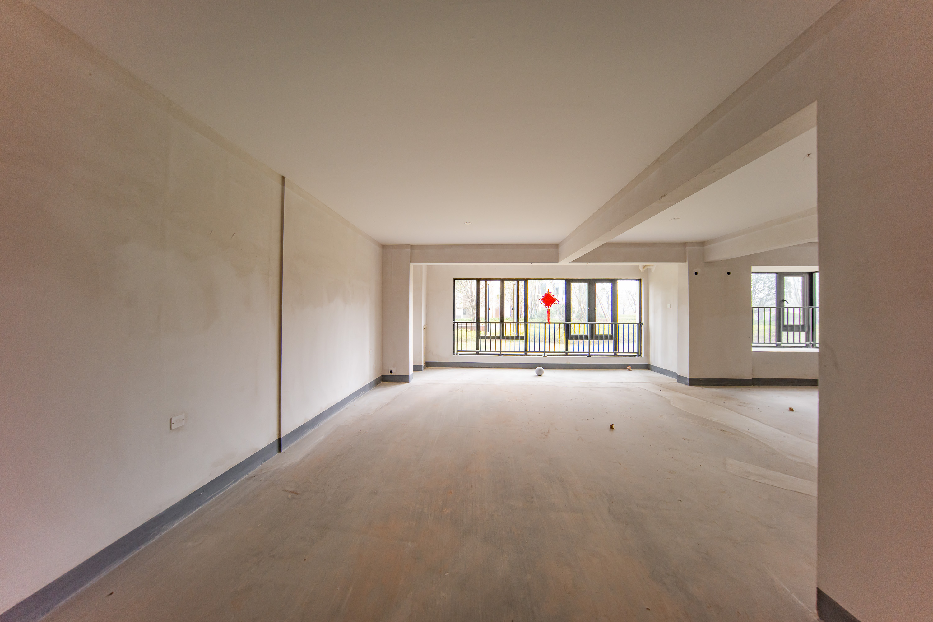 建投象山国际 3室2厅2卫 103.0万 建投象山国际 3室2厅2卫 103.0万客厅