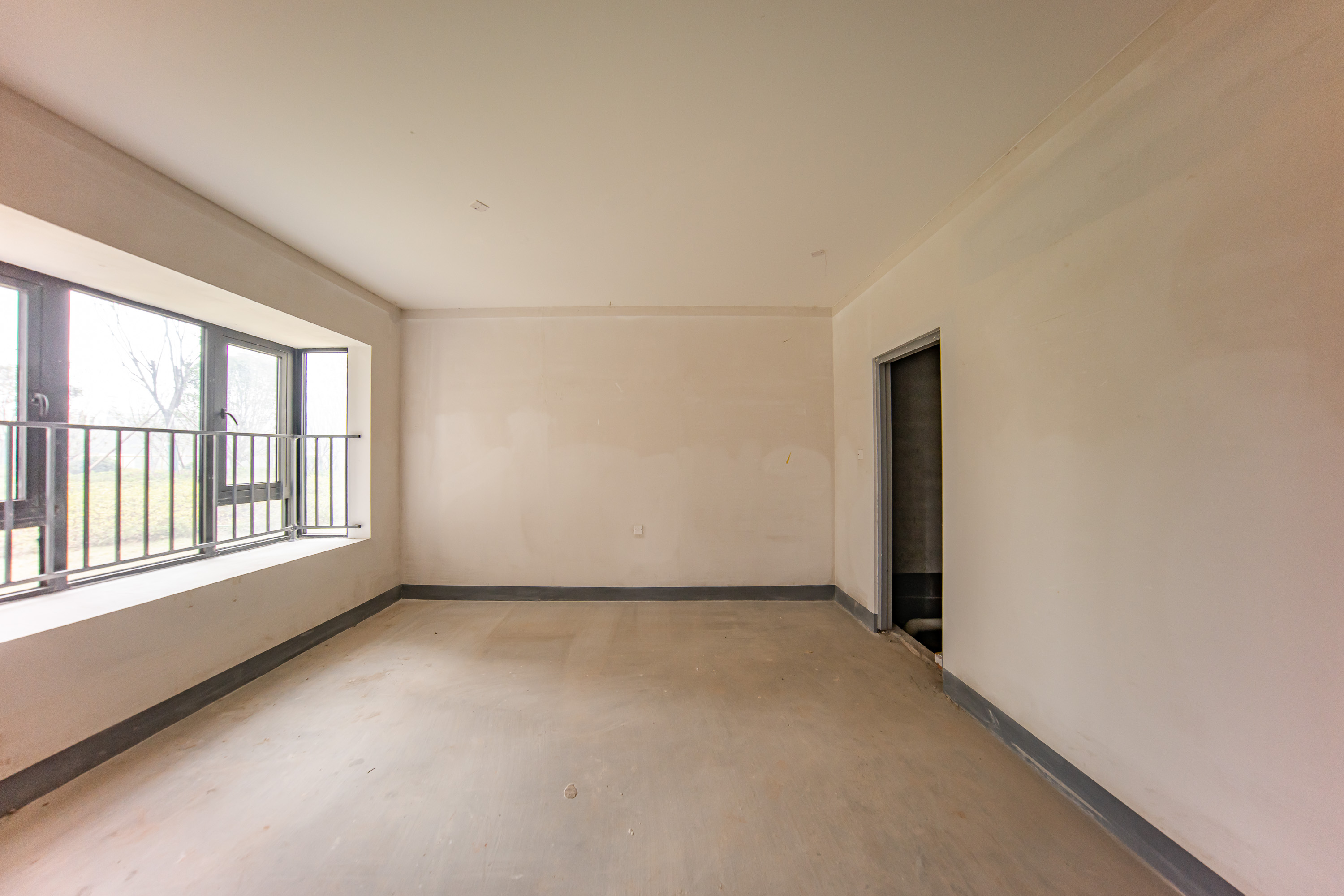 建投象山国际 3室2厅2卫 103.0万 建投象山国际 3室2厅2卫 103.0万卧室