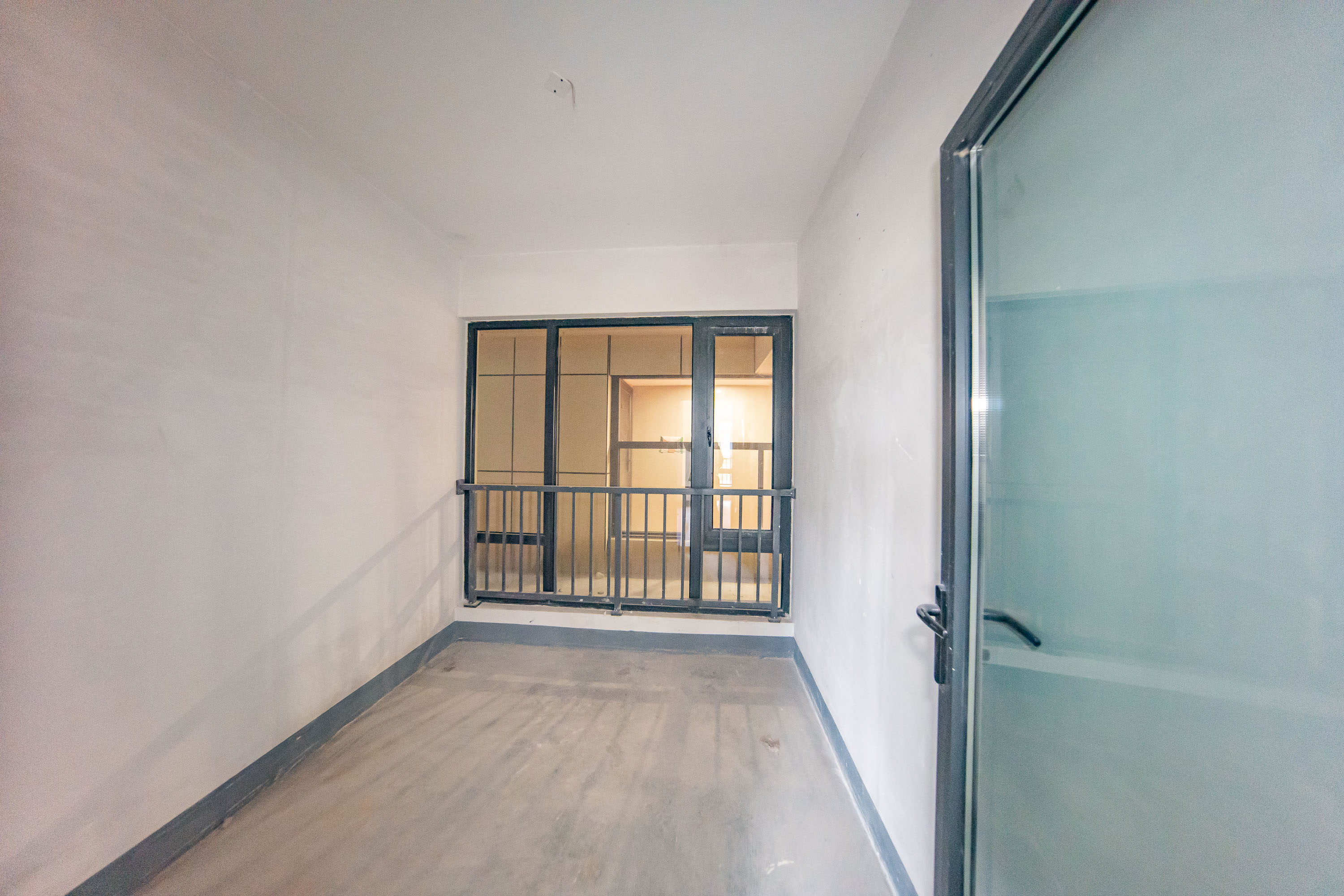 建投象山国际 3室2厅2卫 103.0万 建投象山国际 3室2厅2卫 103.0万卧室