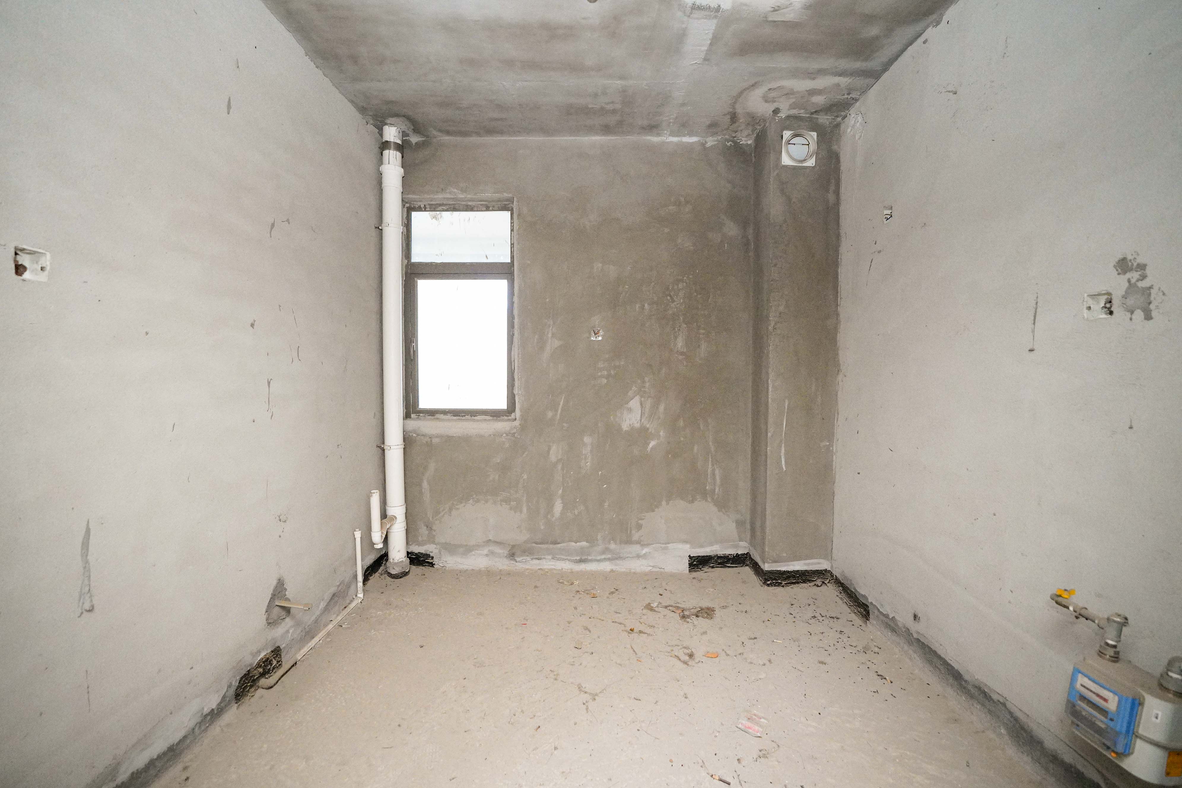 幸福庄园  5室2厅3卫    95.0万 幸福庄园  5室2厅3卫    95.0万其他