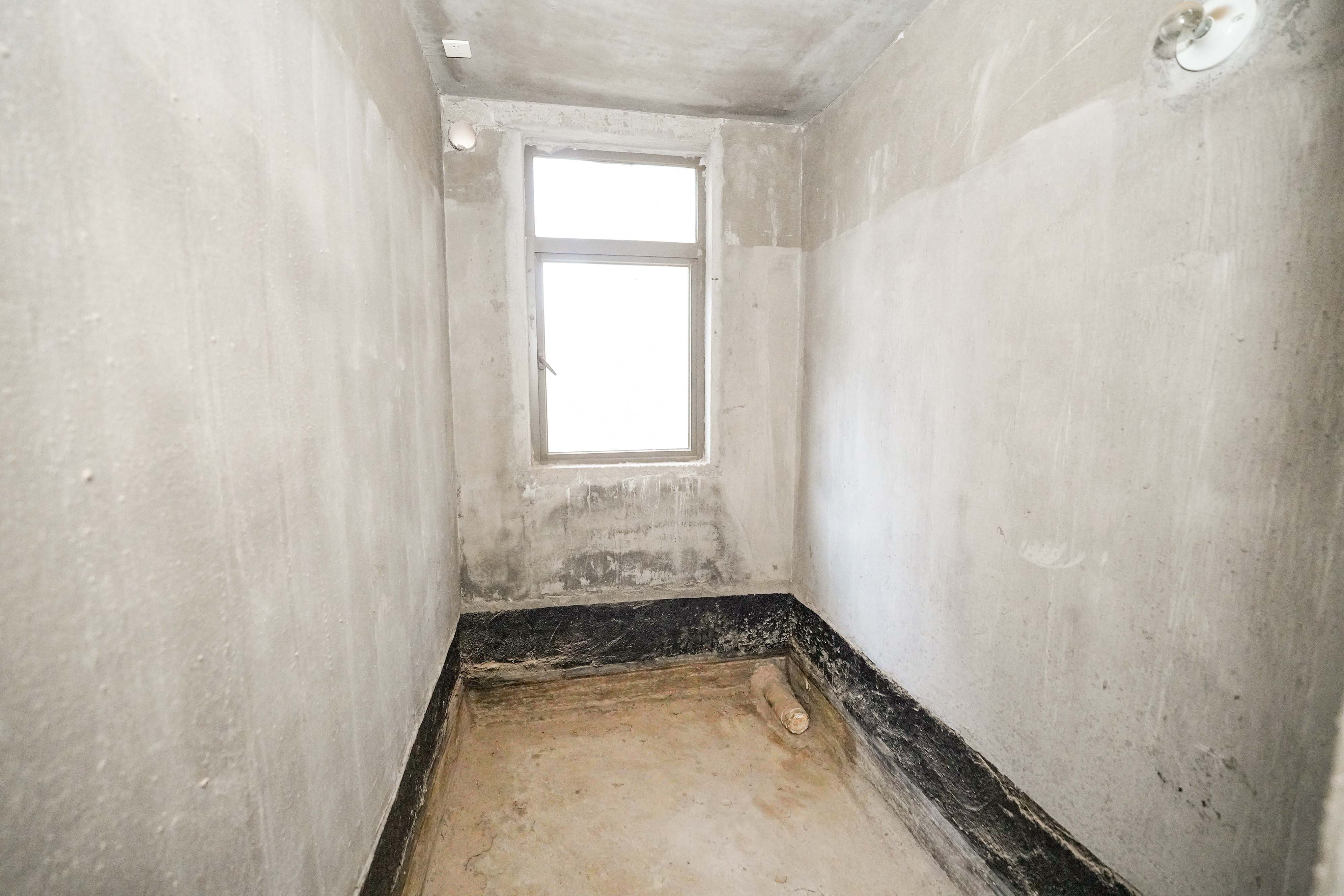 幸福庄园  5室2厅3卫    95.0万 幸福庄园  5室2厅3卫    95.0万其他